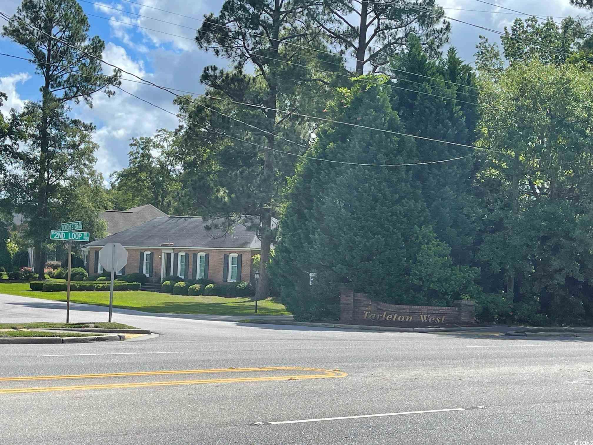 1714 Second Loop Rd. Property Photo 6