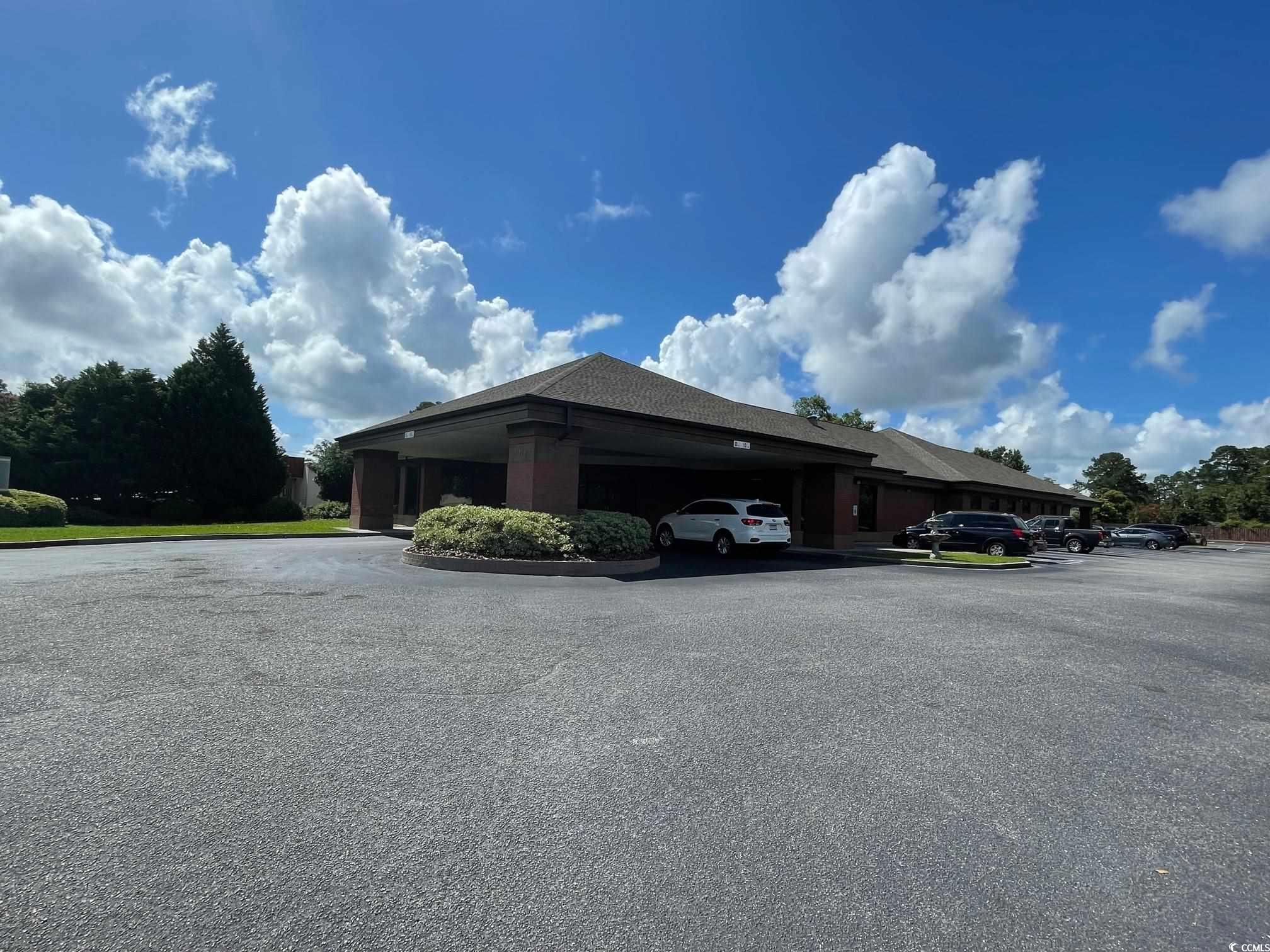 1714 Second Loop Rd. Property Photo 12