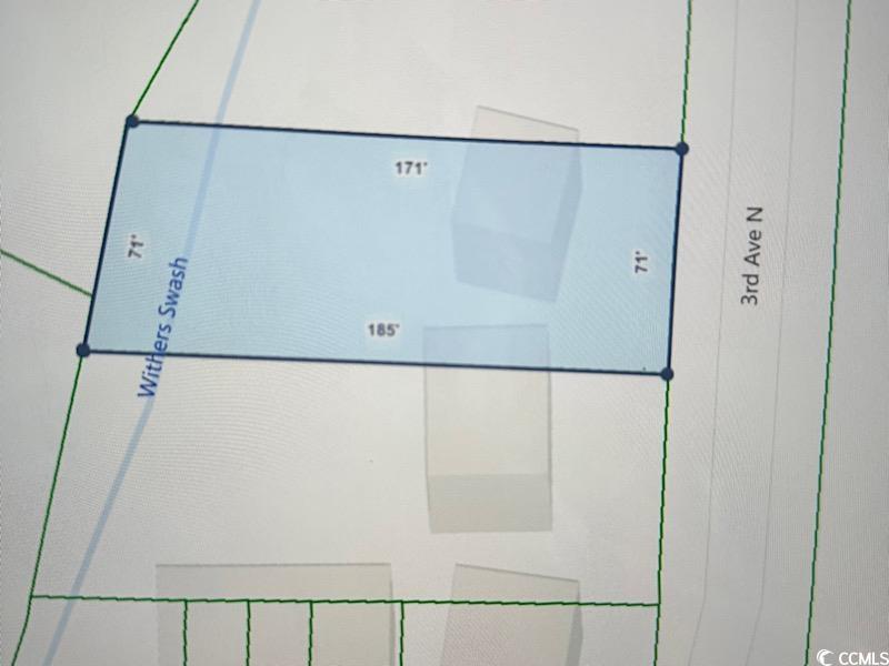1005 3rd Ave. N Property Photo 4