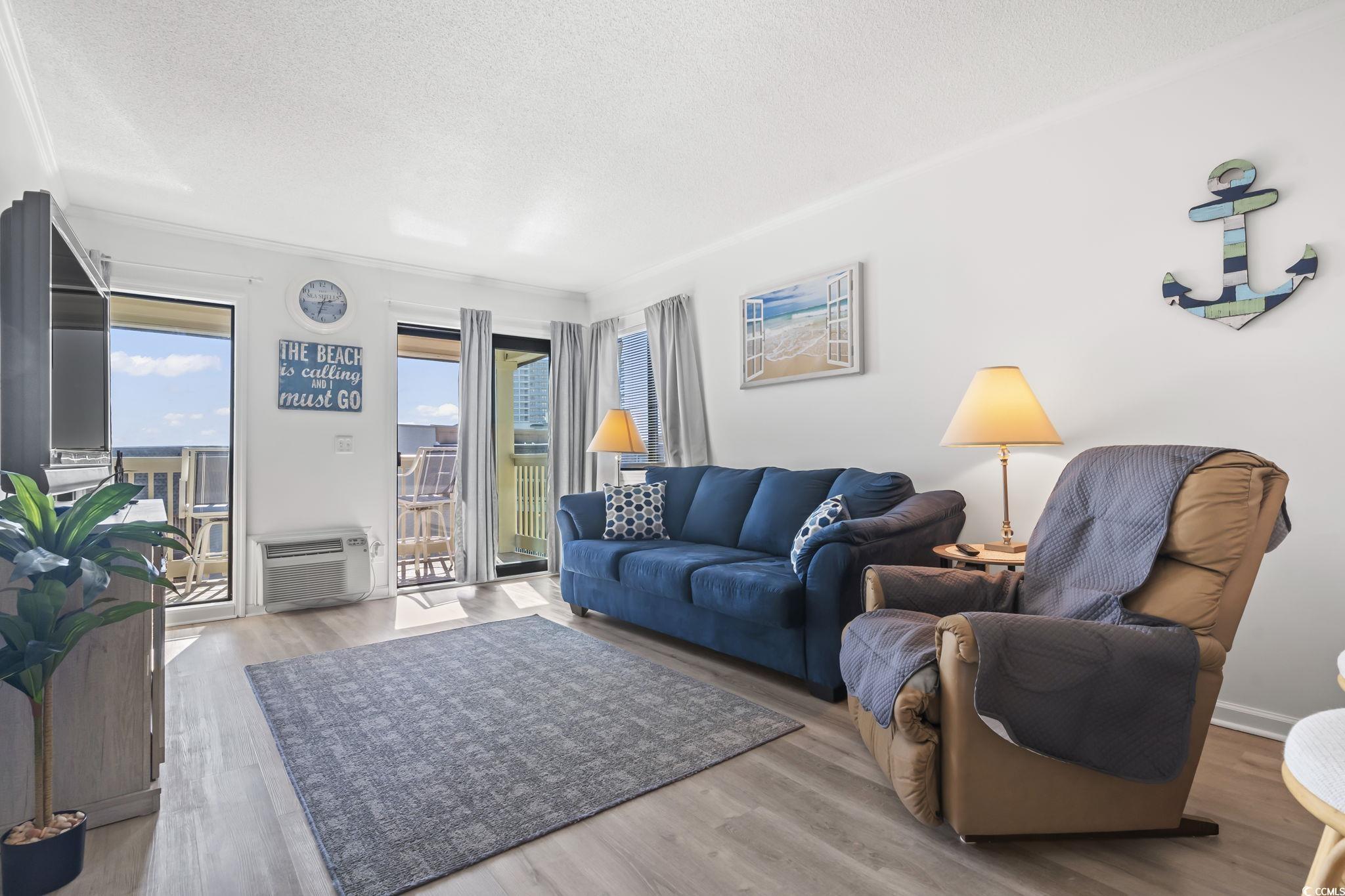 5601 North Ocean Blvd. Property Photo 11