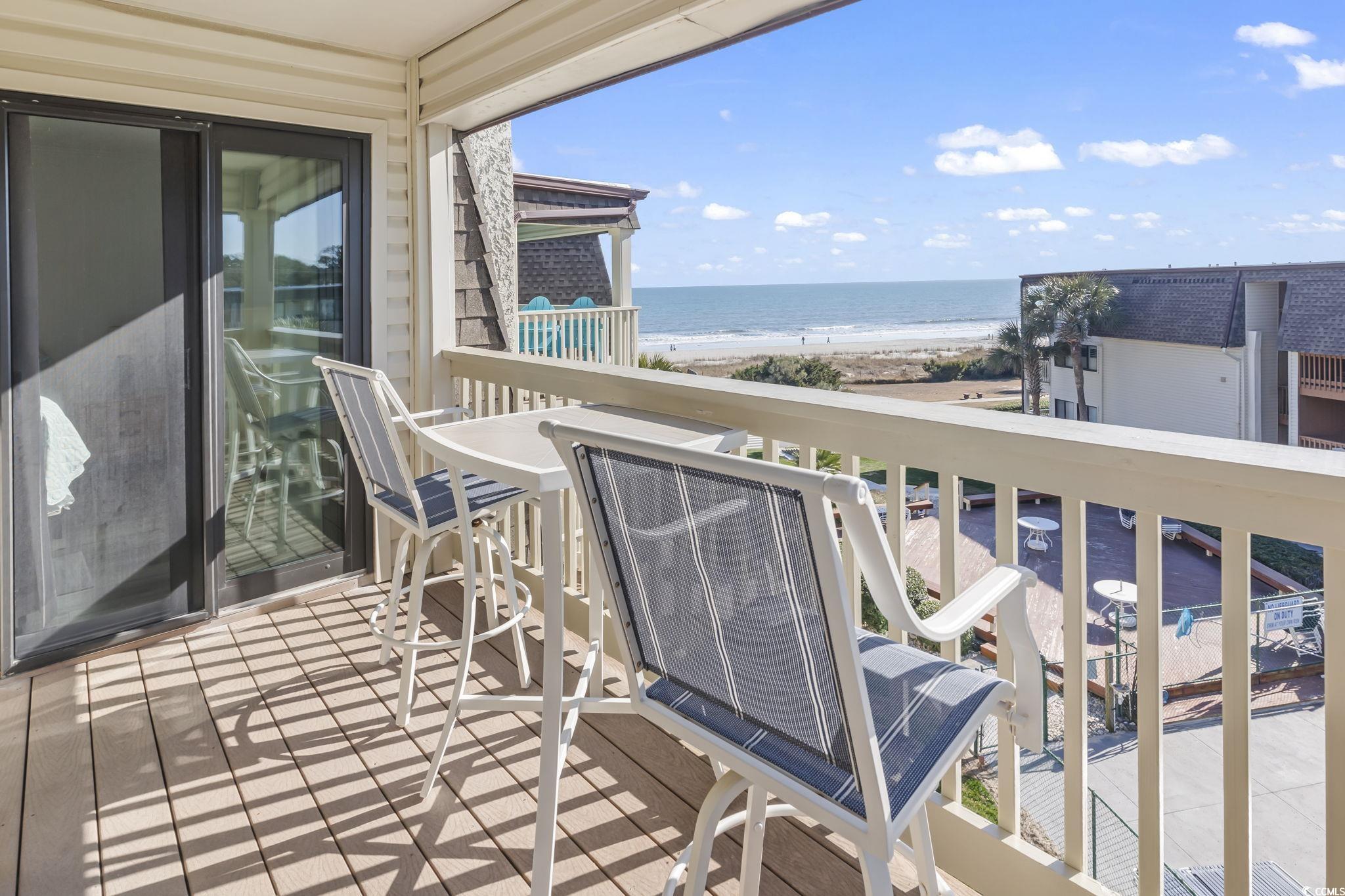 5601 North Ocean Blvd. Property Photo 12
