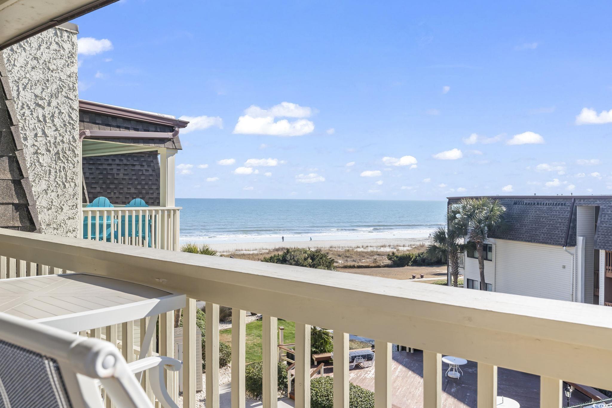 5601 North Ocean Blvd. Property Photo 13