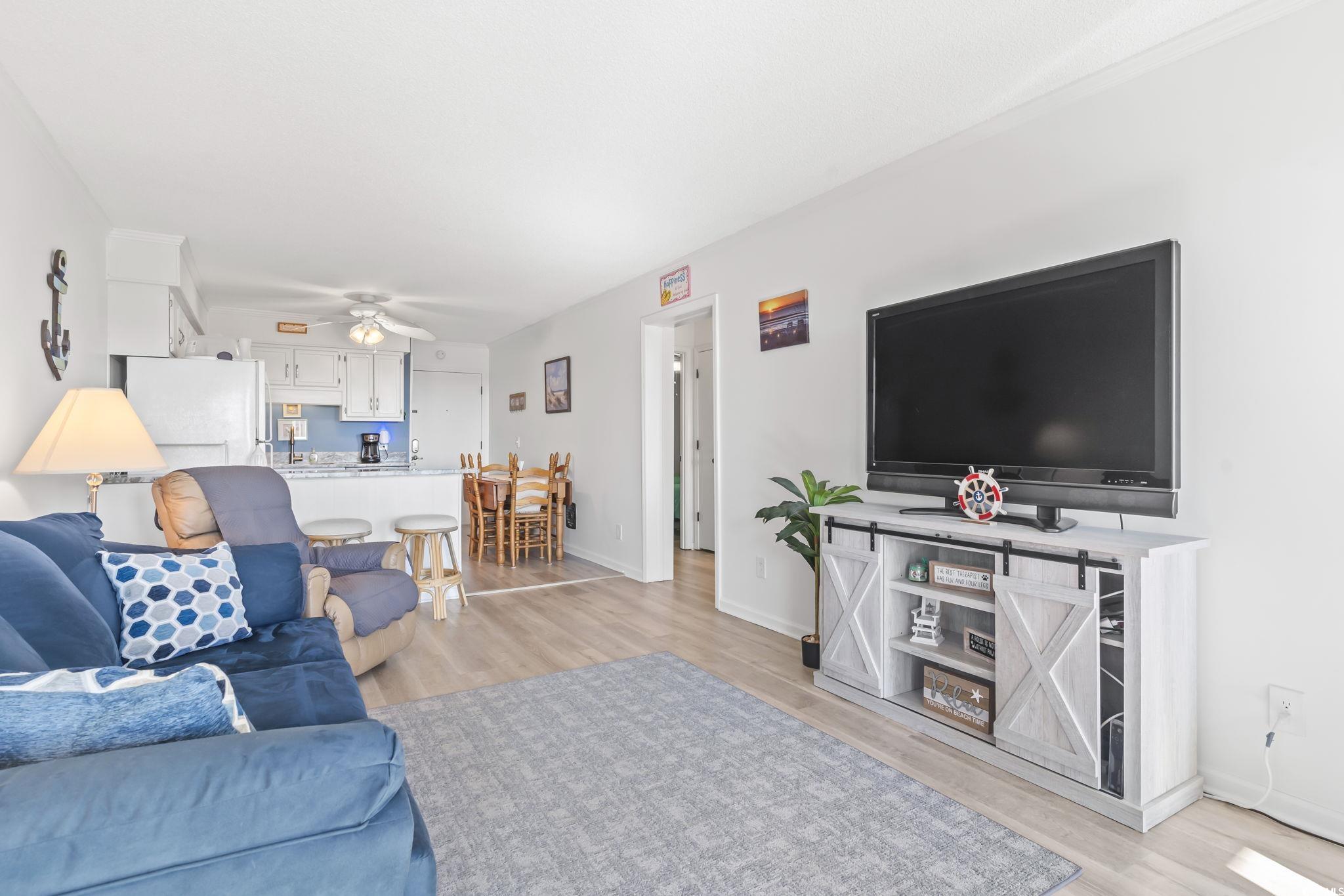 5601 North Ocean Blvd. Property Photo 14