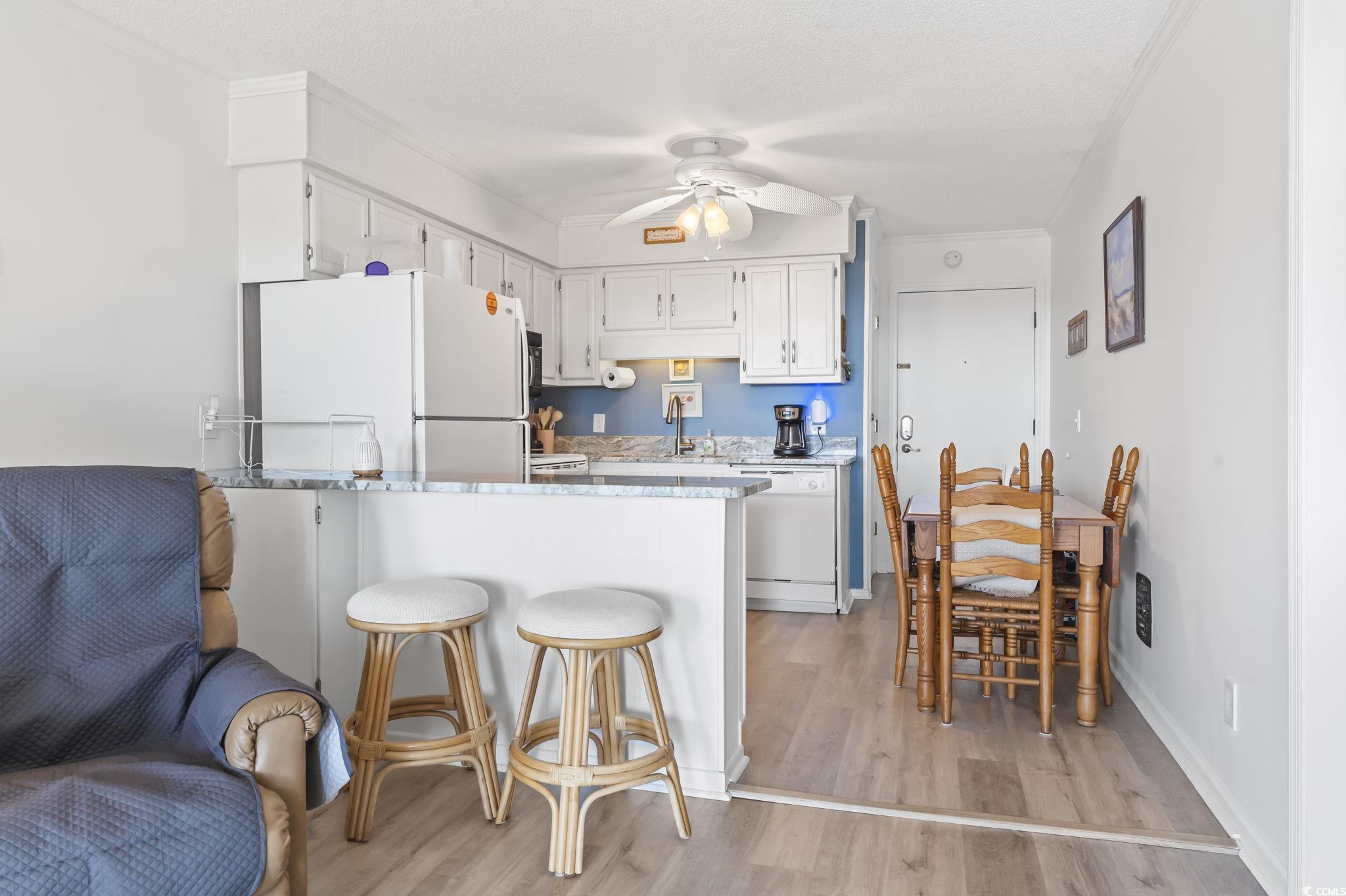 5601 North Ocean Blvd. Property Photo 15