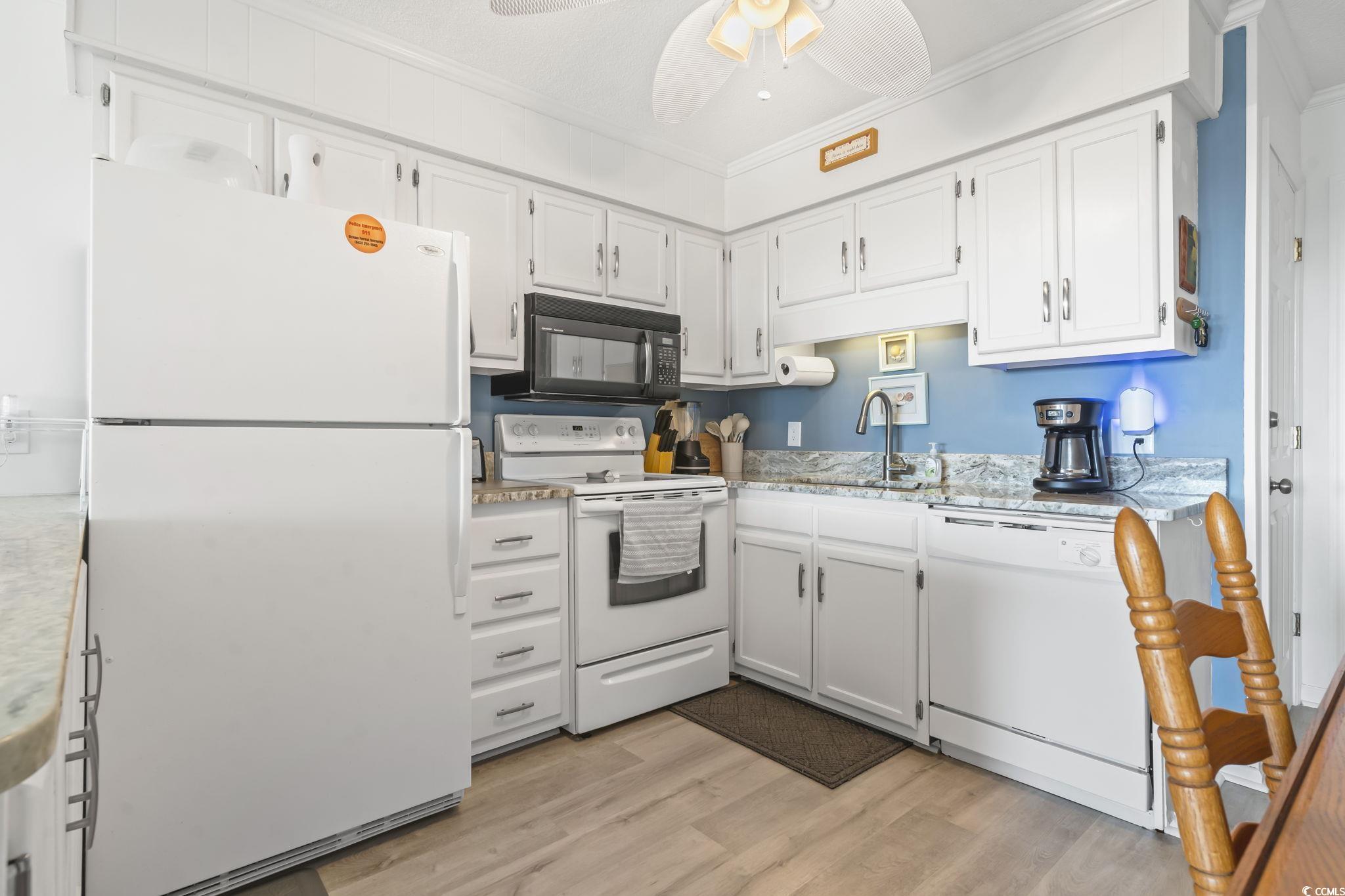 5601 North Ocean Blvd. Property Photo 16
