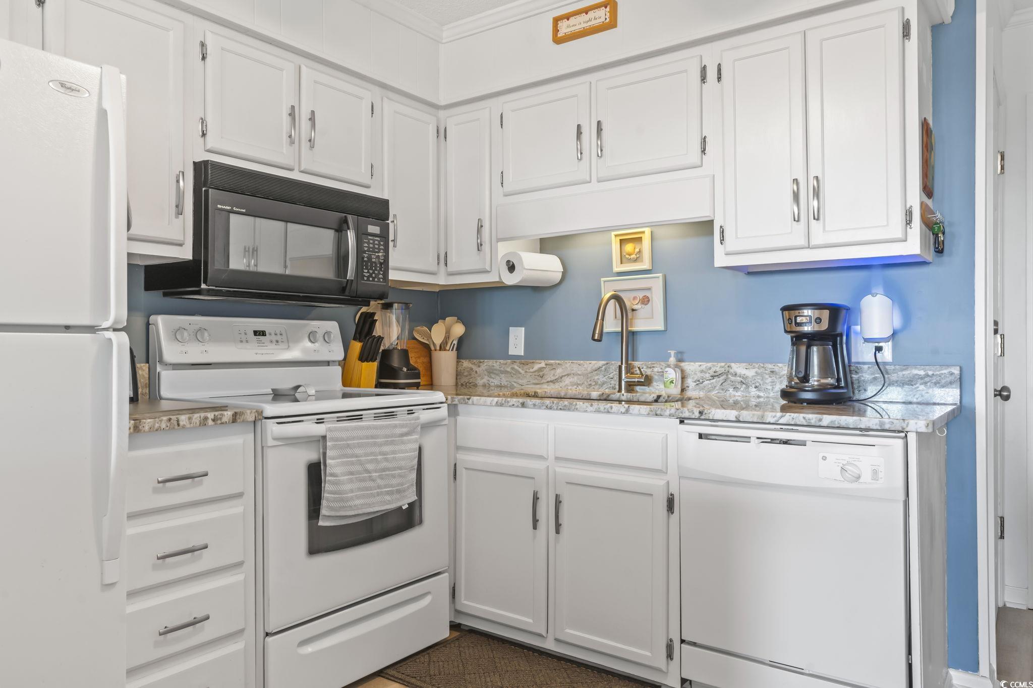 5601 North Ocean Blvd. Property Photo 17