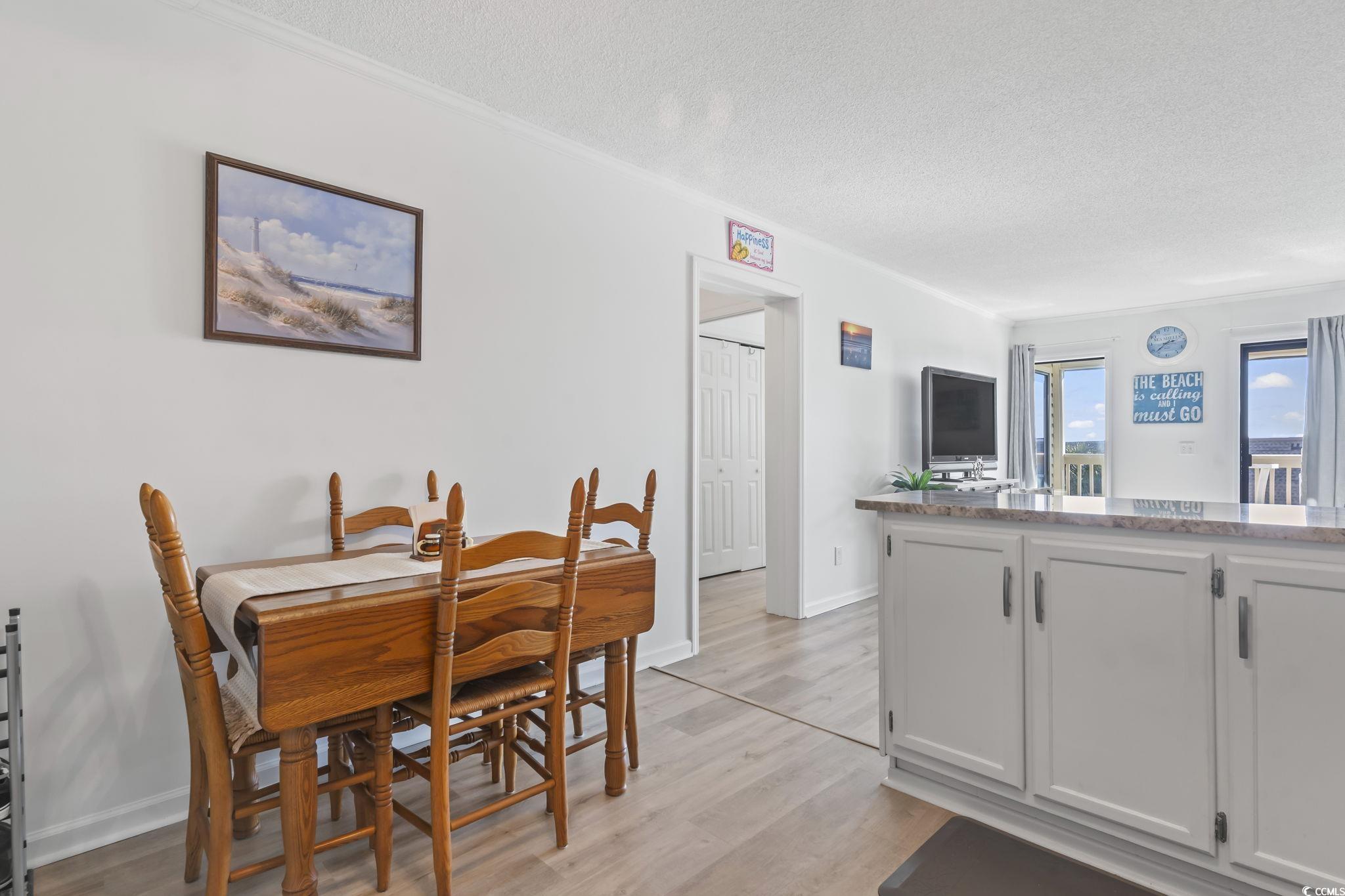 5601 North Ocean Blvd. Property Photo 18