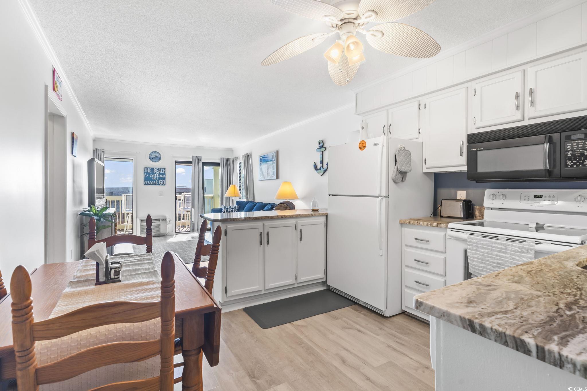 5601 North Ocean Blvd. Property Photo 21