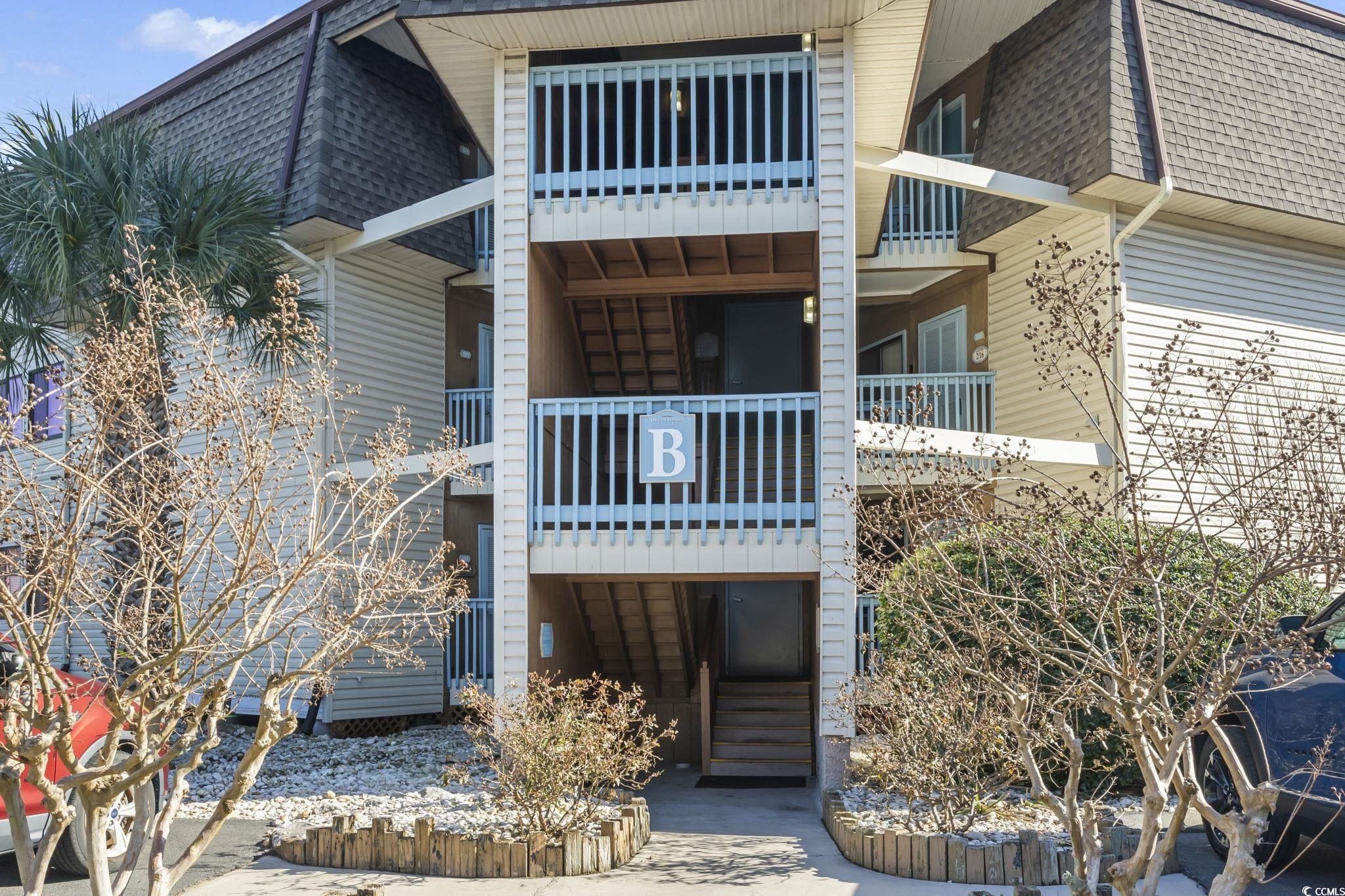 5601 North Ocean Blvd. Property Photo 22