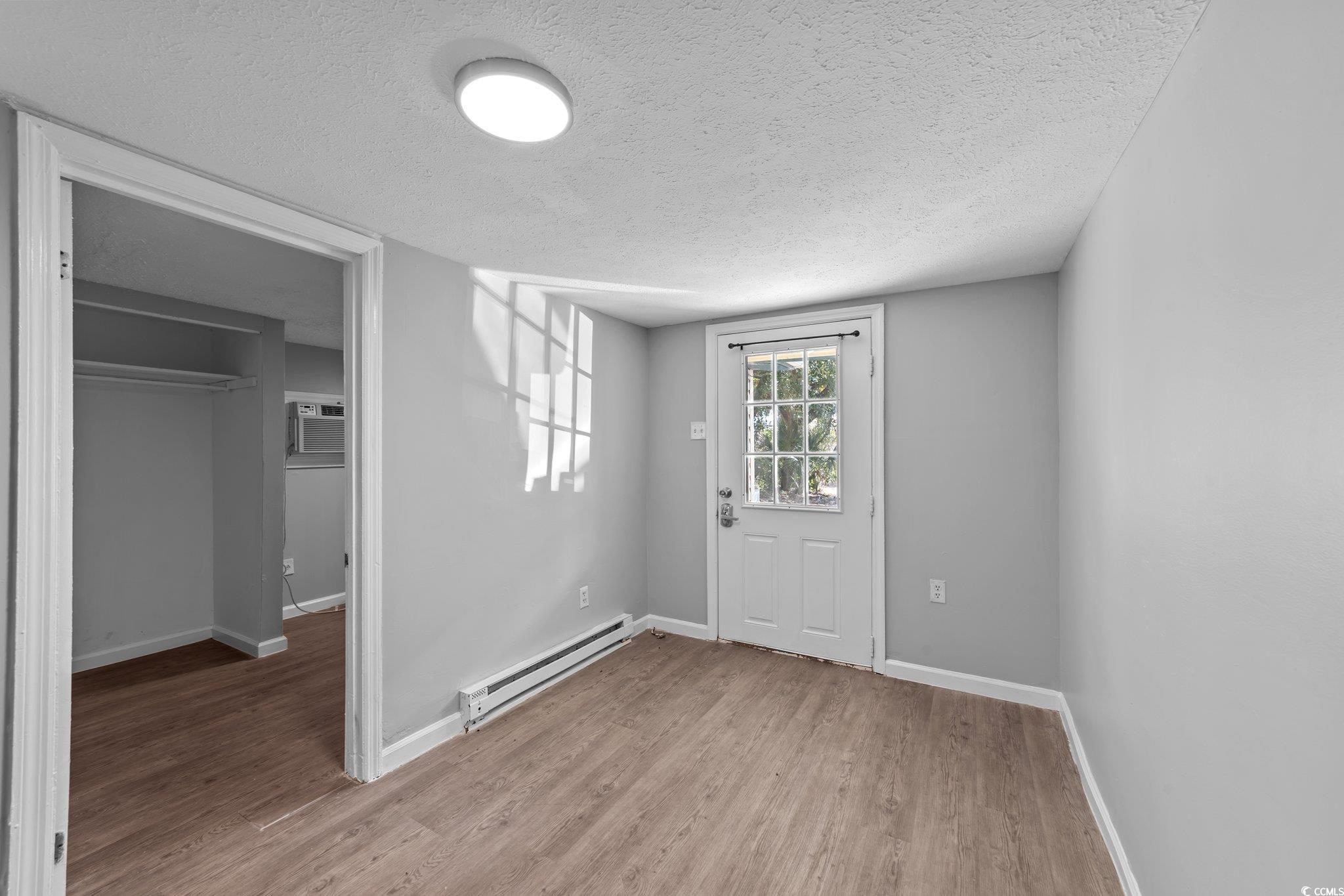 502 6th Ave. N Property Photo 9