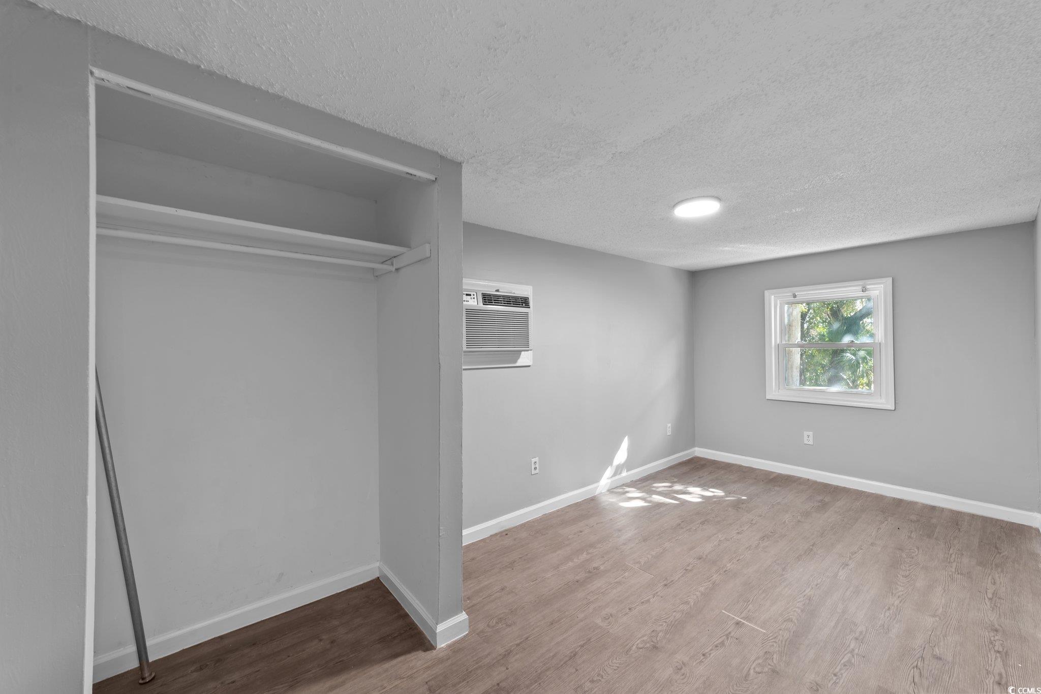 502 6th Ave. N Property Photo 13