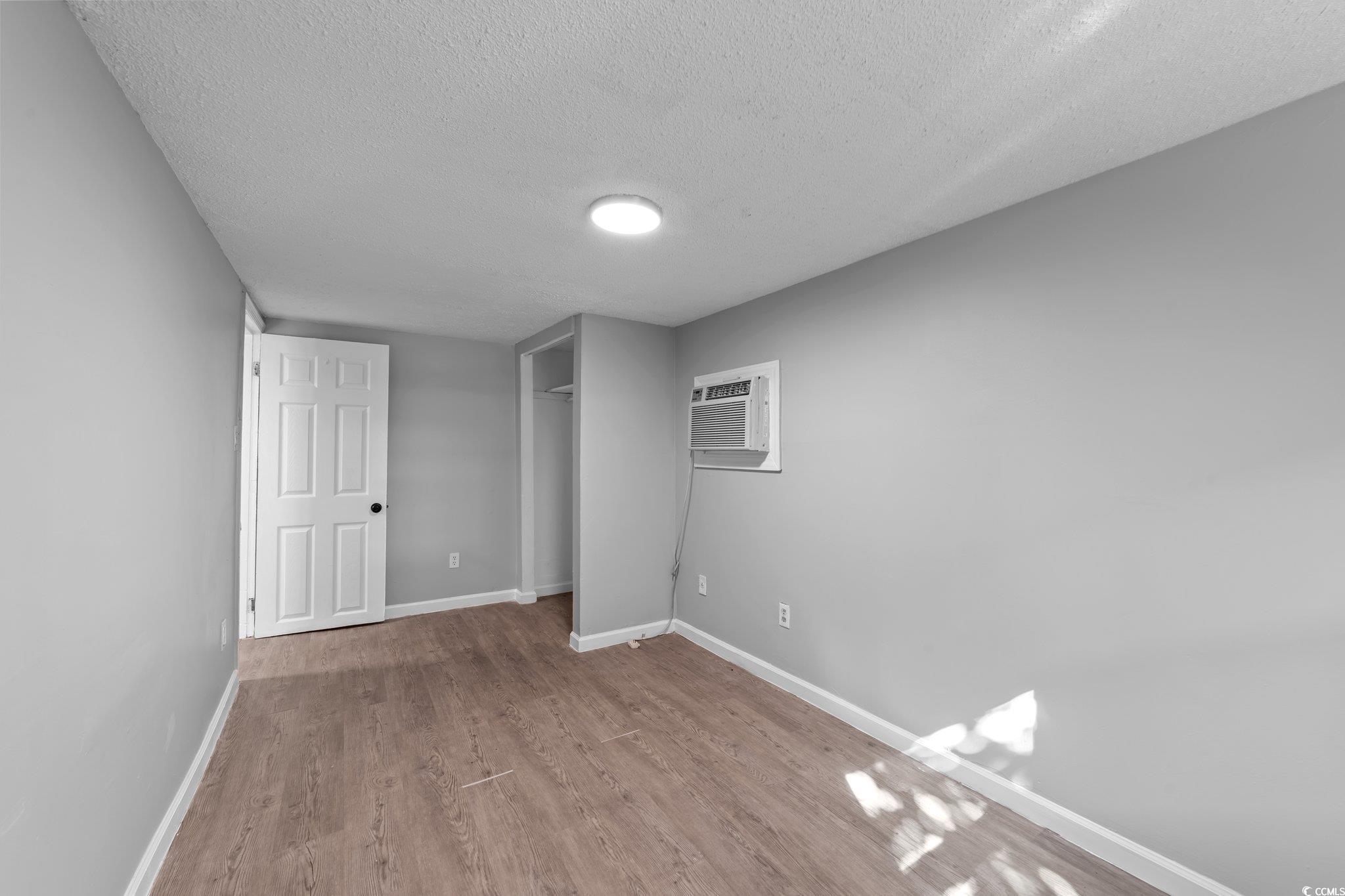 502 6th Ave. N Property Photo 14