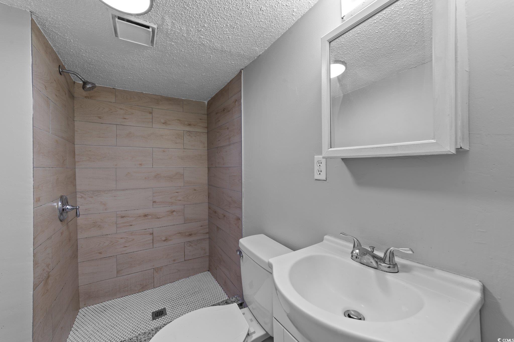 502 6th Ave. N Property Photo 15