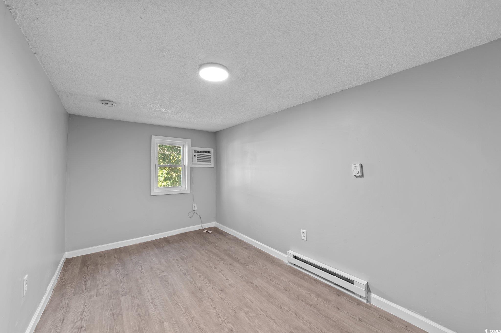 502 6th Ave. N Property Photo 16