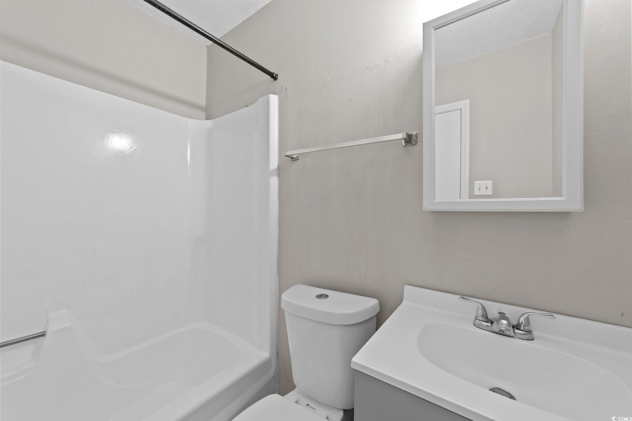 502 6th Ave. N Property Photo 19