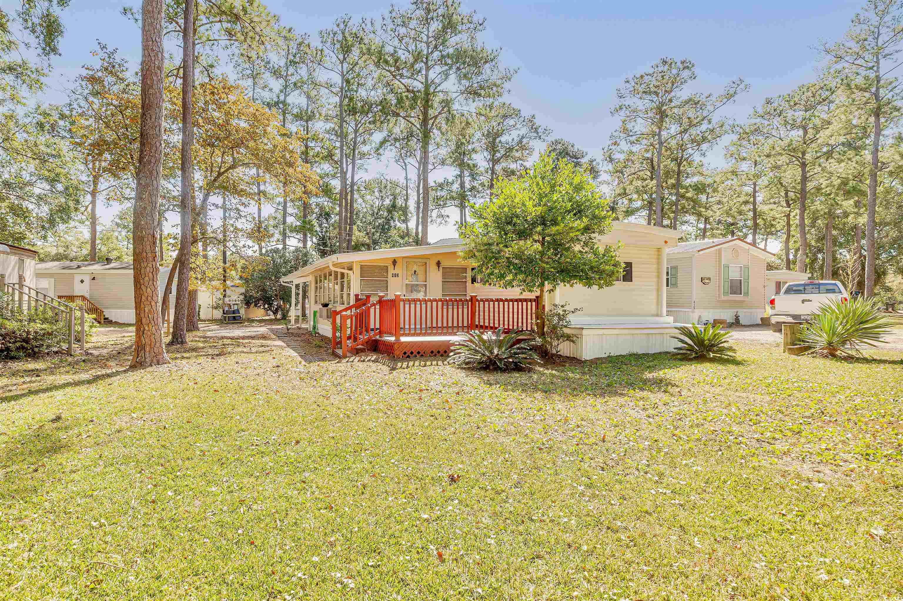 413 Delton Dr. Property Photo