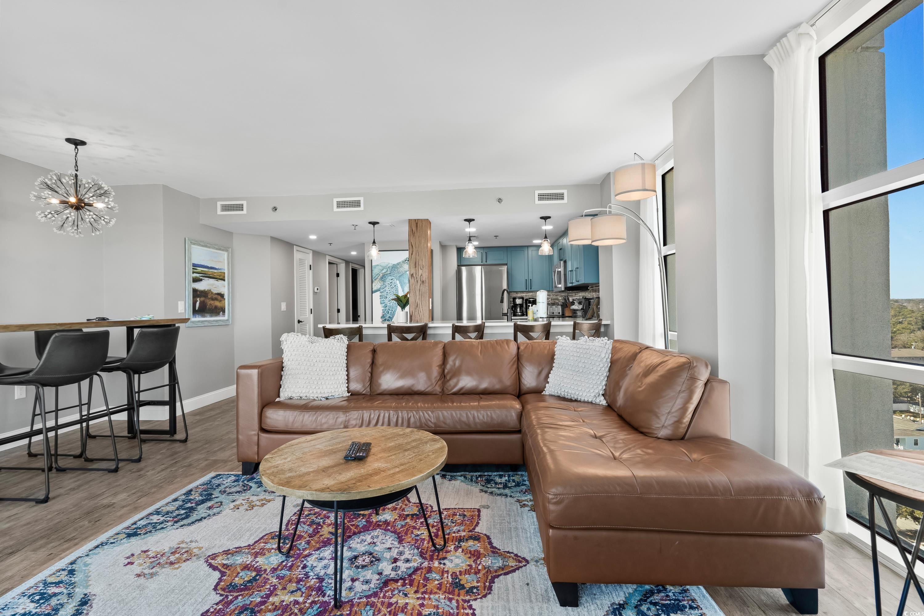2301 S Ocean Blvd. Property Photo 10