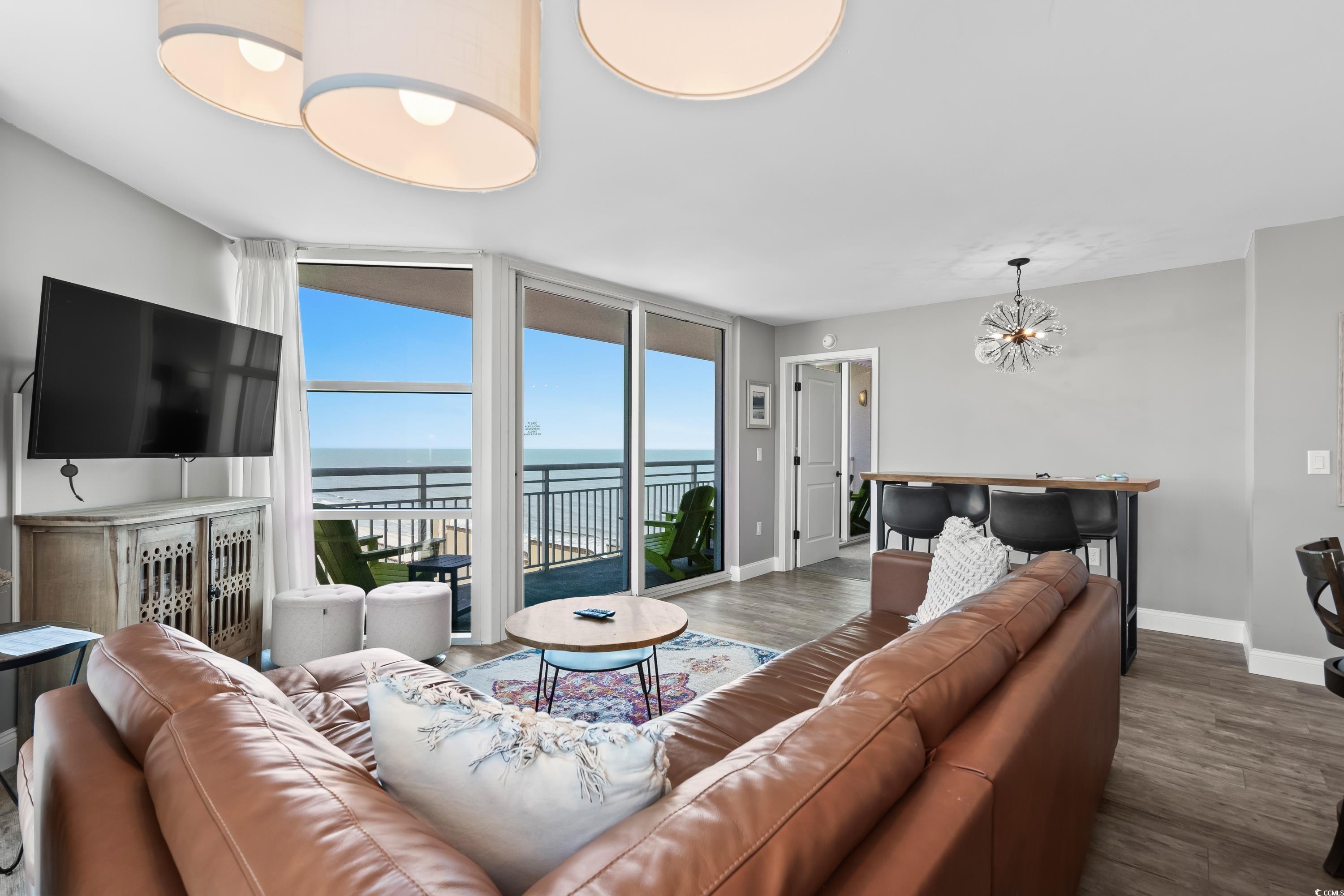 2301 S Ocean Blvd. Property Photo 11