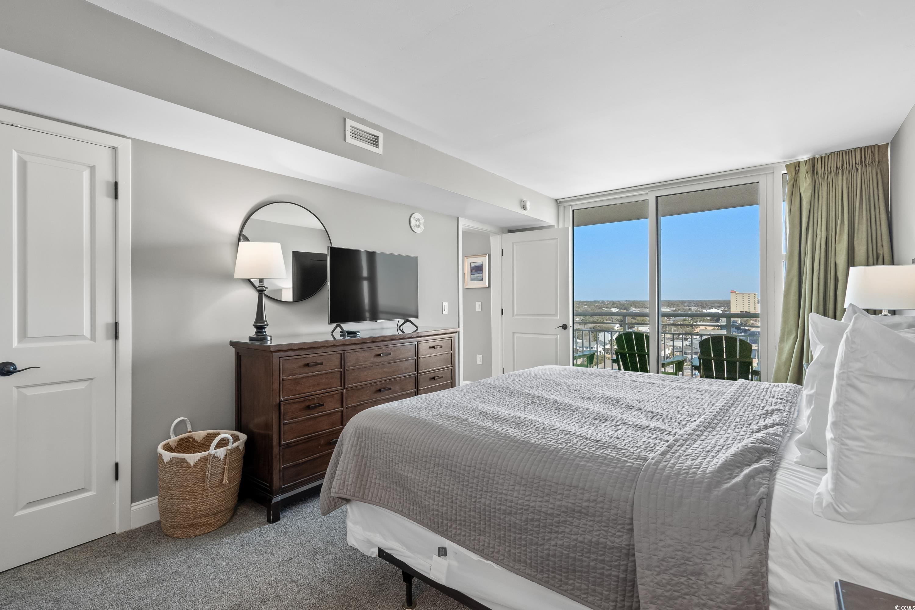 2301 S Ocean Blvd. Property Photo 13