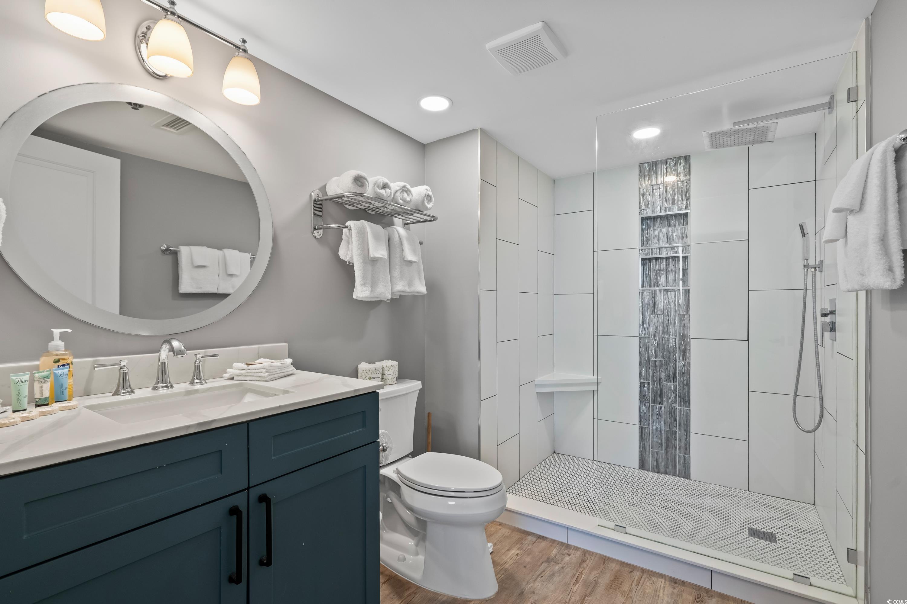 2301 S Ocean Blvd. Property Photo 14