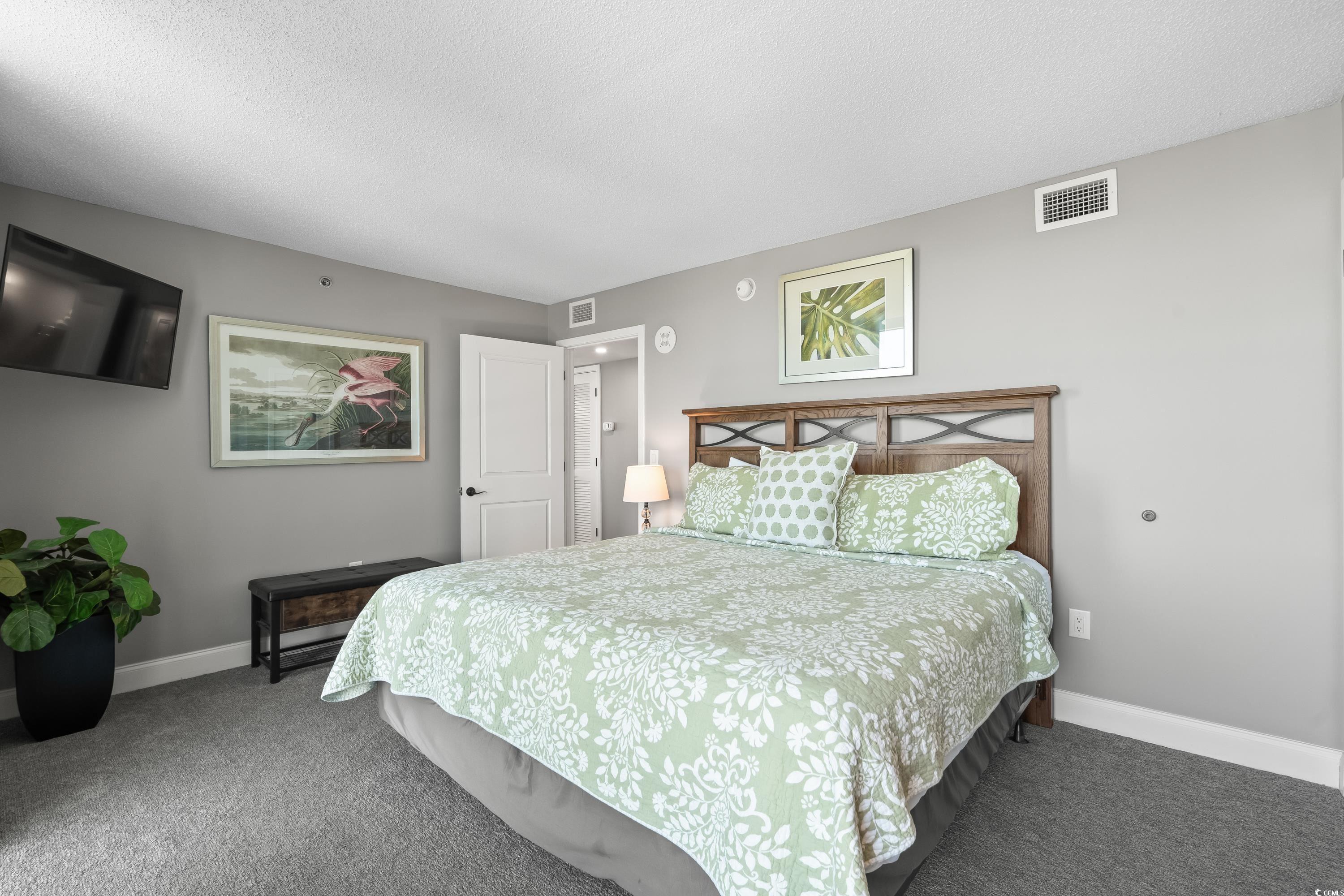 2301 S Ocean Blvd. Property Photo 16