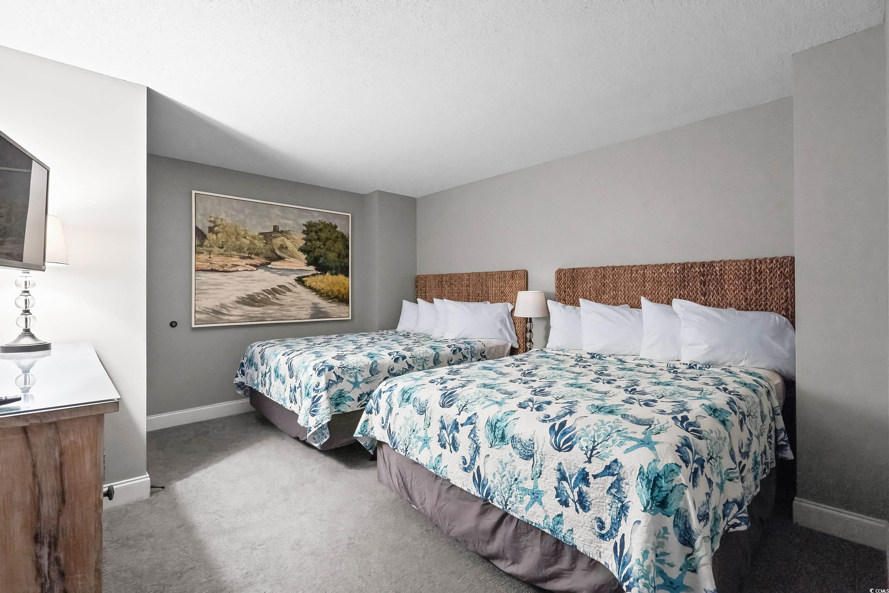 2301 S Ocean Blvd. Property Photo 17