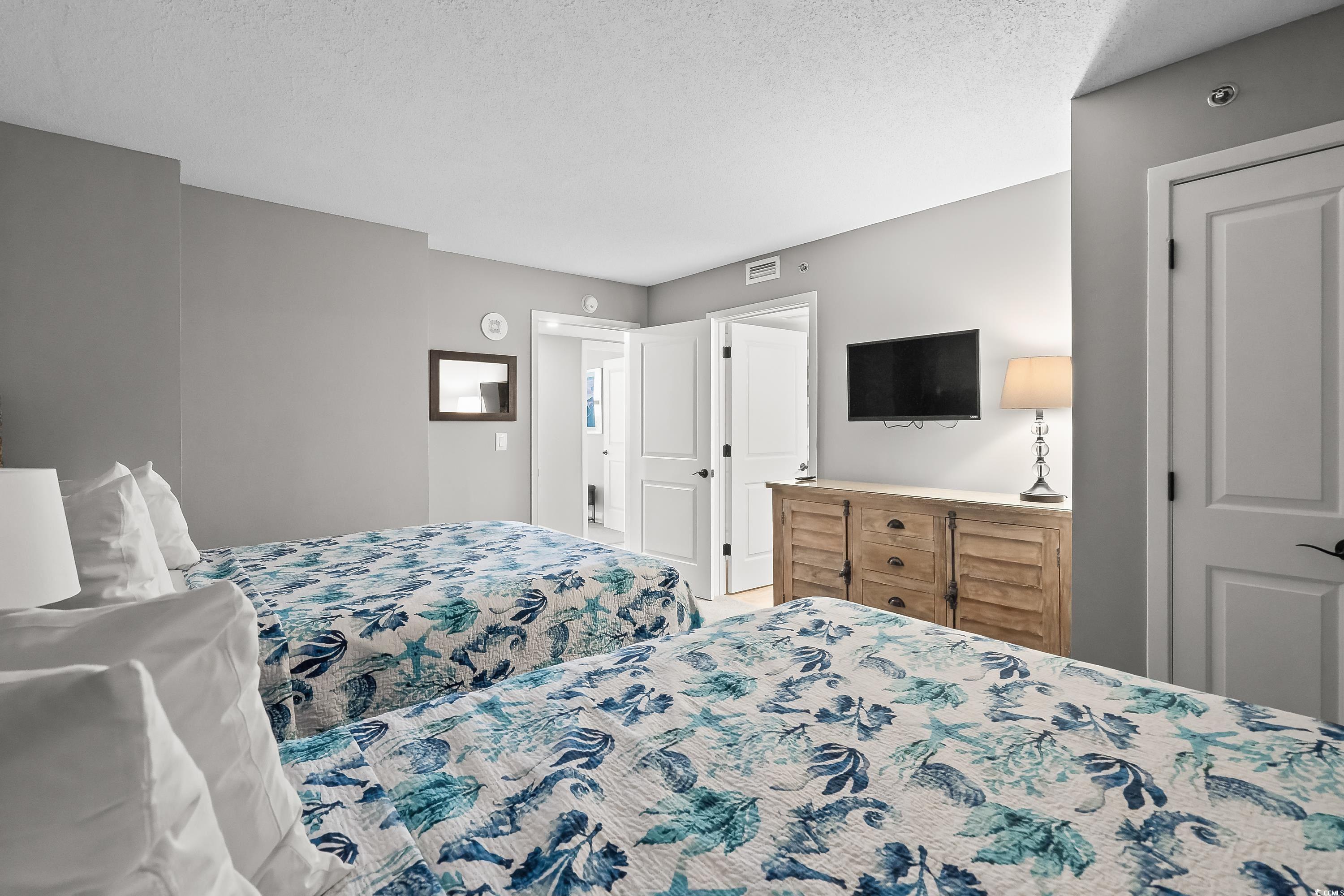 2301 S Ocean Blvd. Property Photo 18