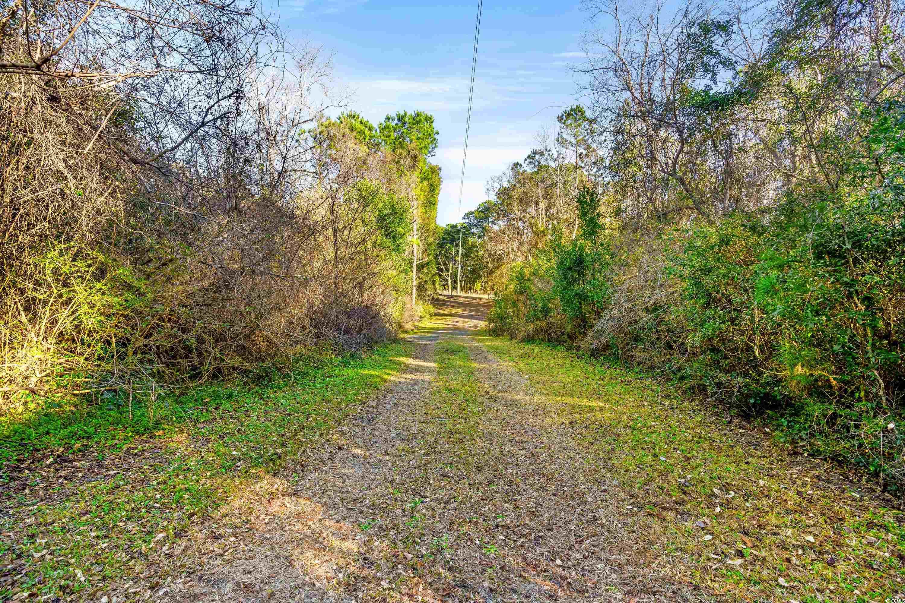 3593 S Island Rd. Property Photo 19
