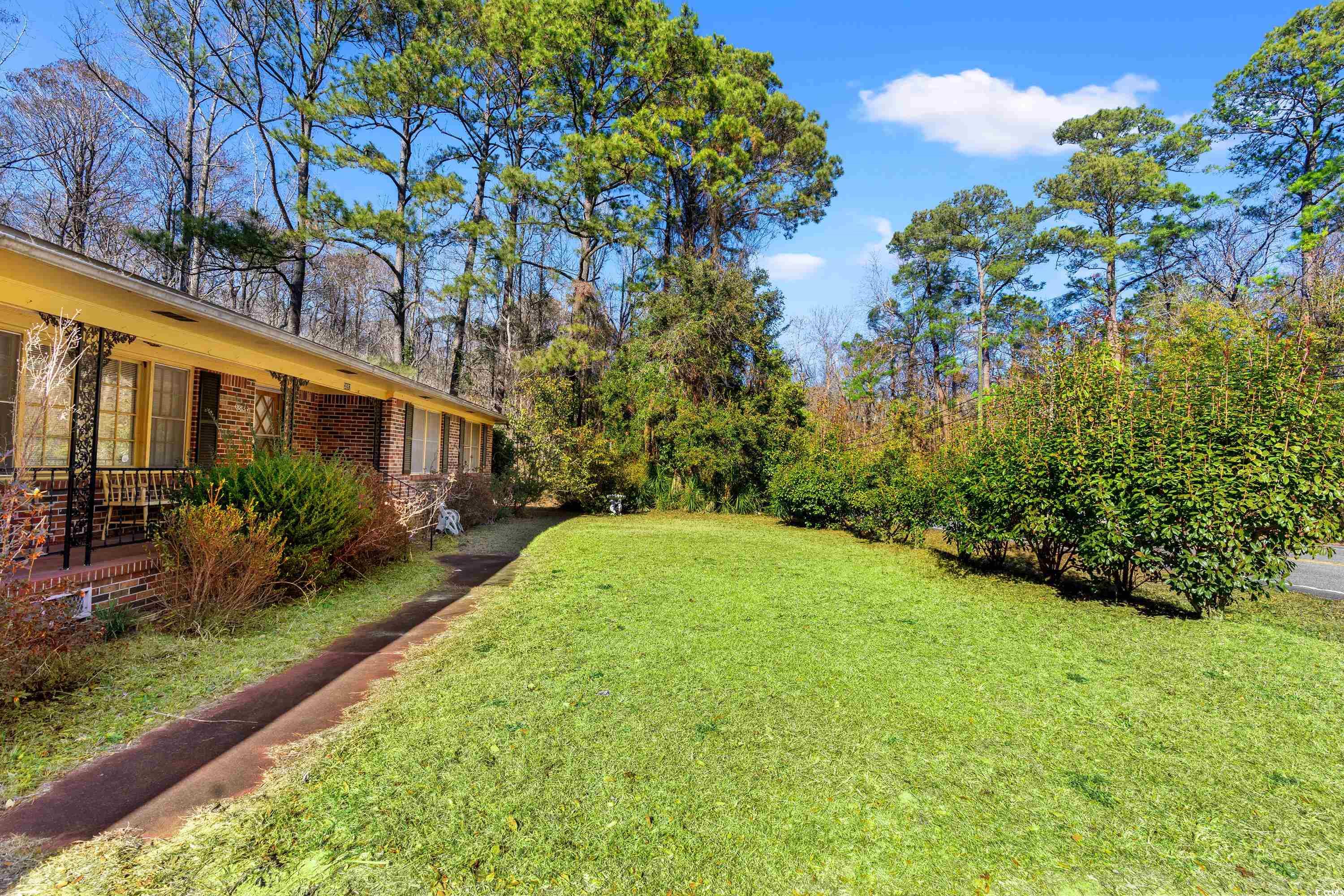 3593 S Island Rd. Property Photo 23