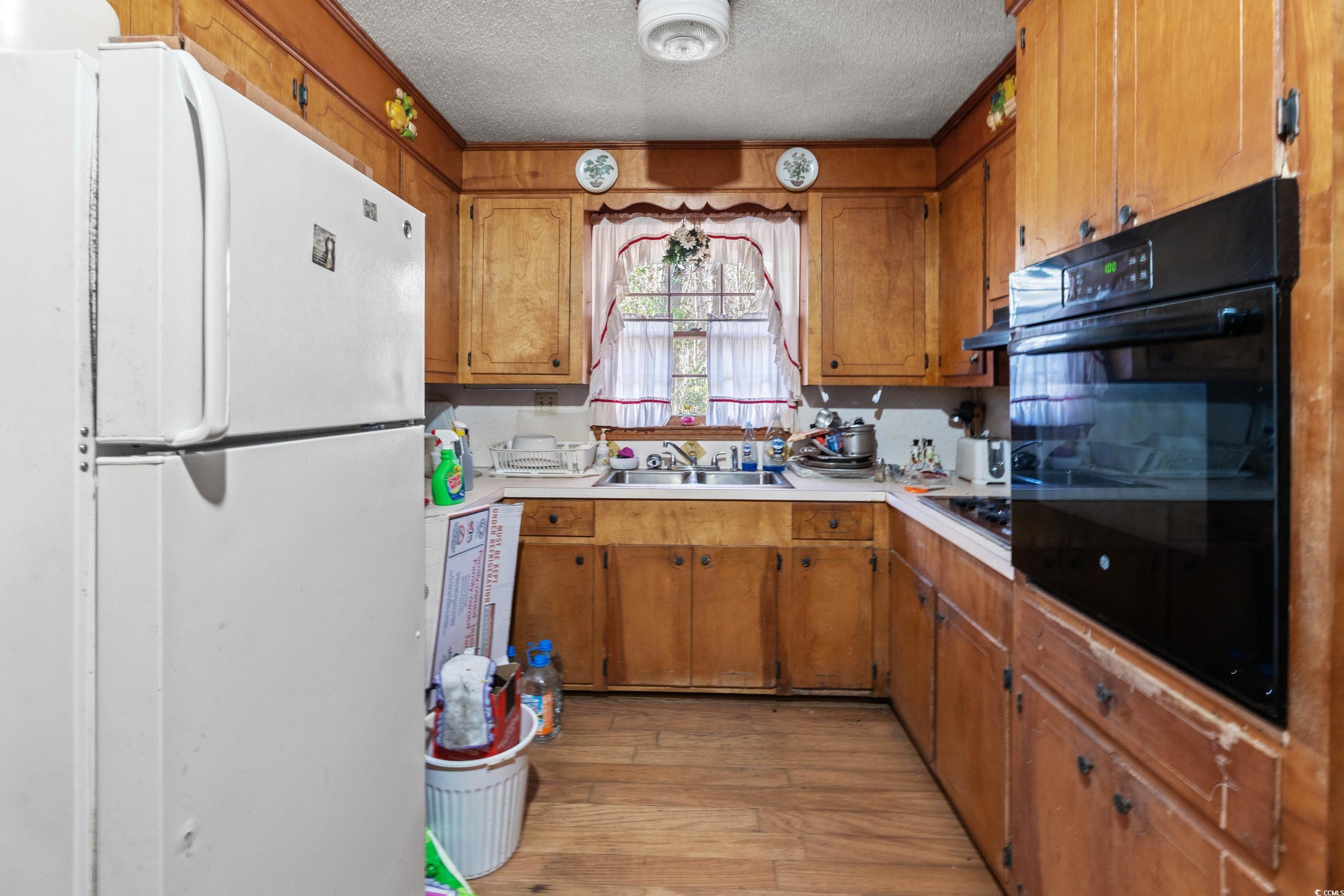 3593 S Island Rd. Property Photo 25