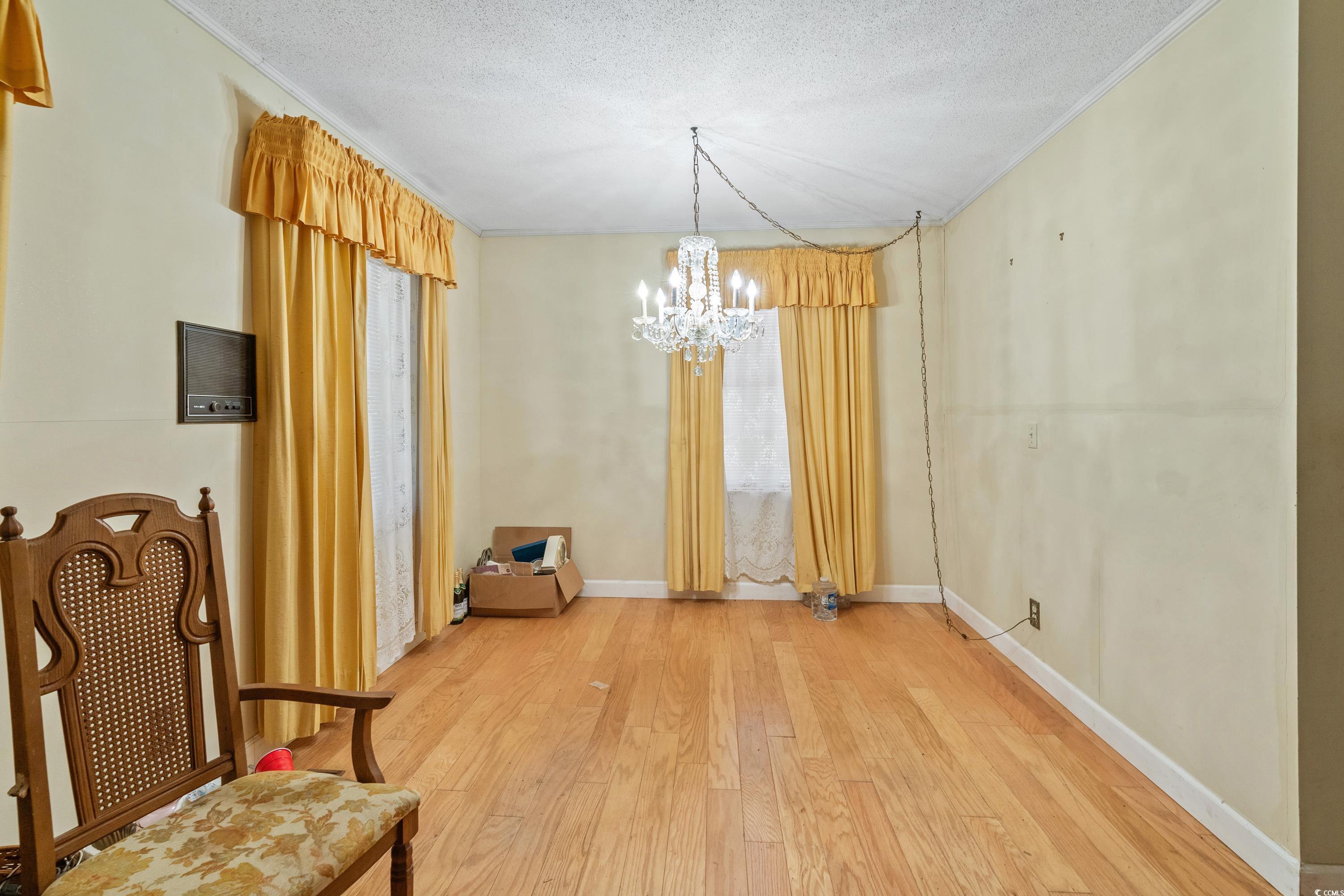 3593 S Island Rd. Property Photo 28