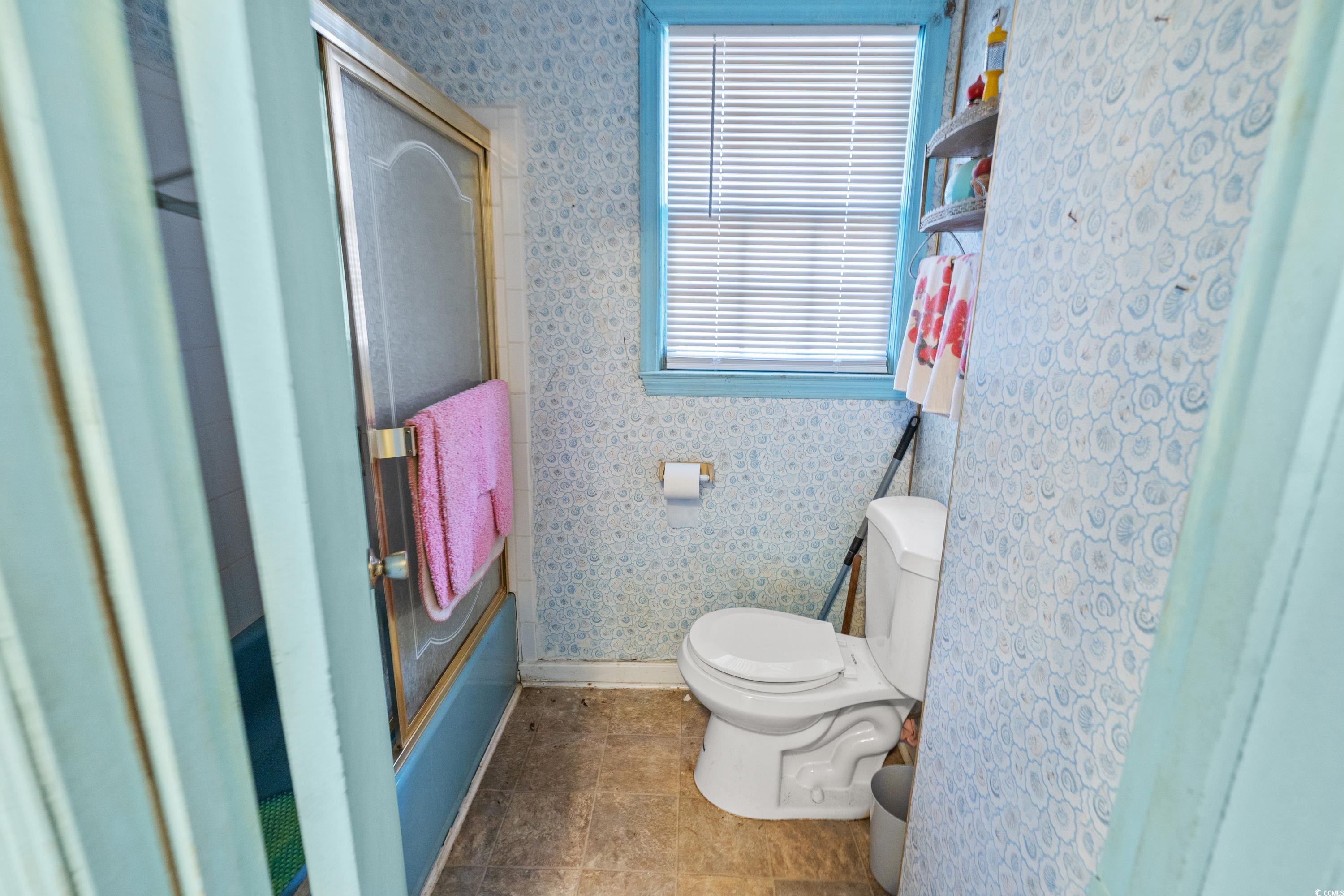 3593 S Island Rd. Property Photo 30