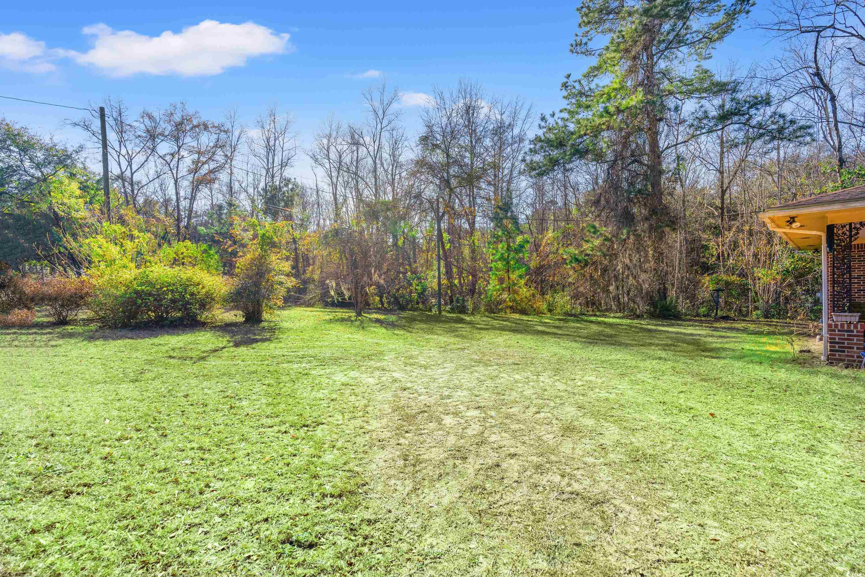 3593 S Island Rd. Property Photo 33