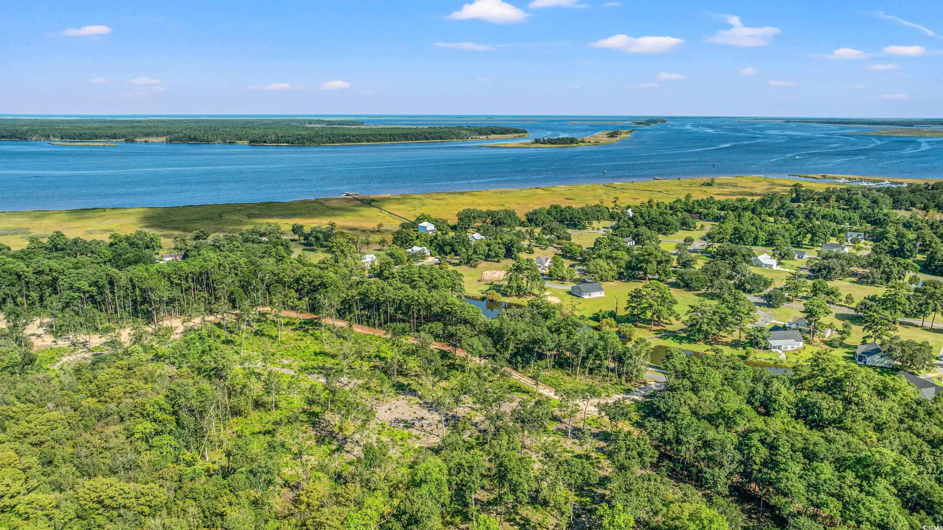 3593 S Island Rd. Property Photo 35