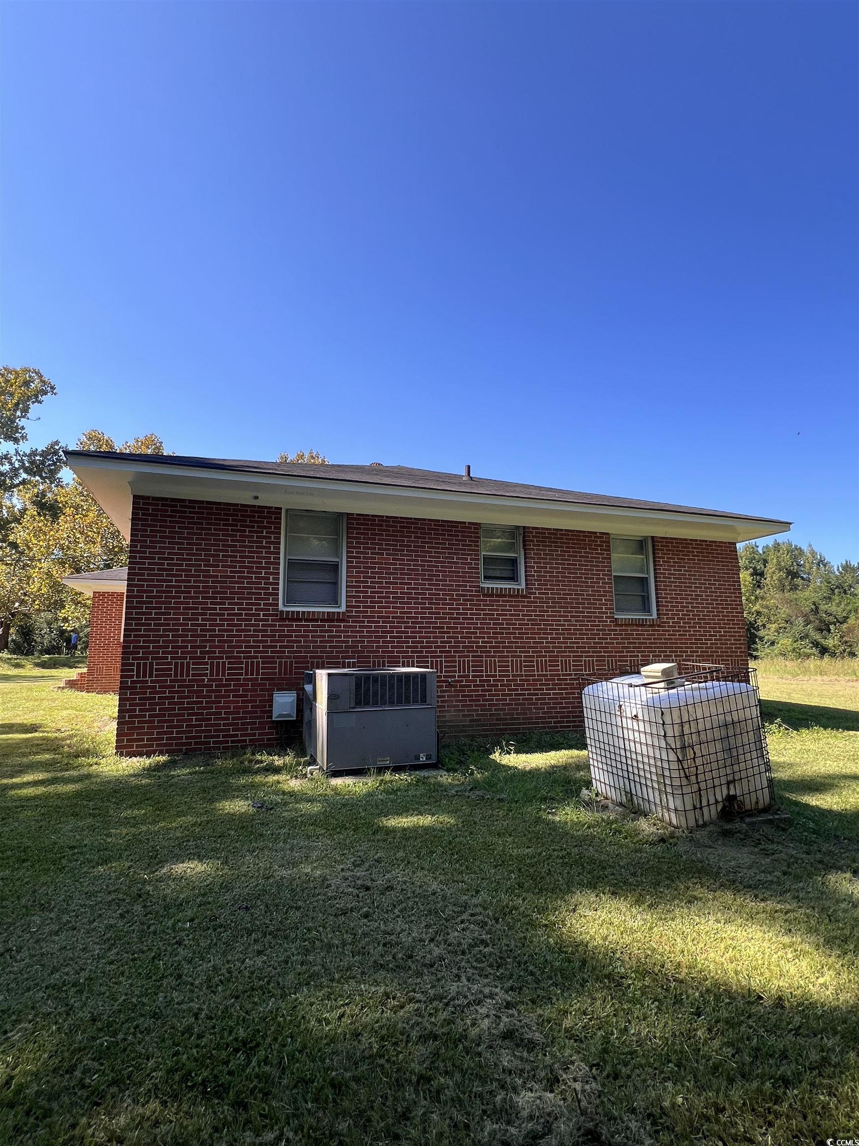 7195 Hwy 9 Property Photo 4
