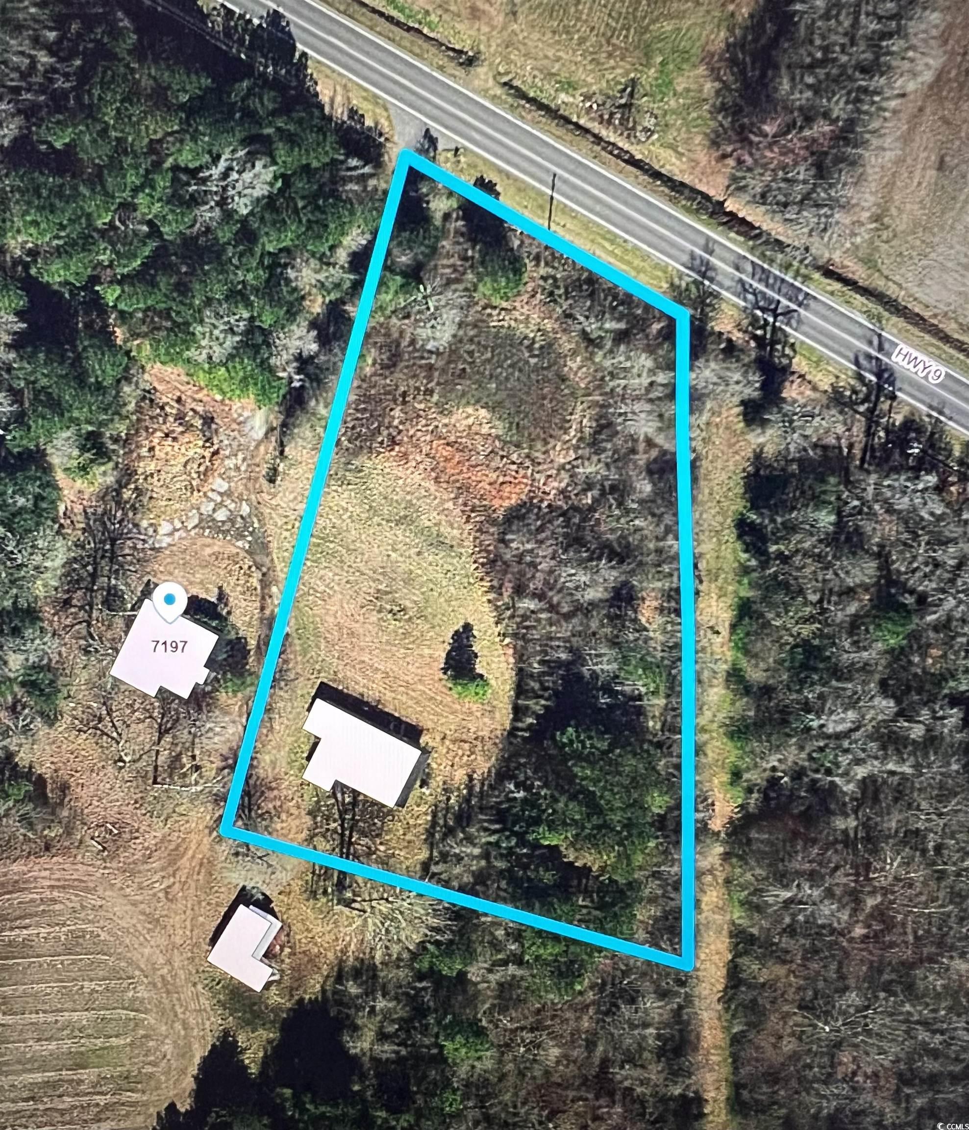 7195 Hwy 9 Property Photo 39