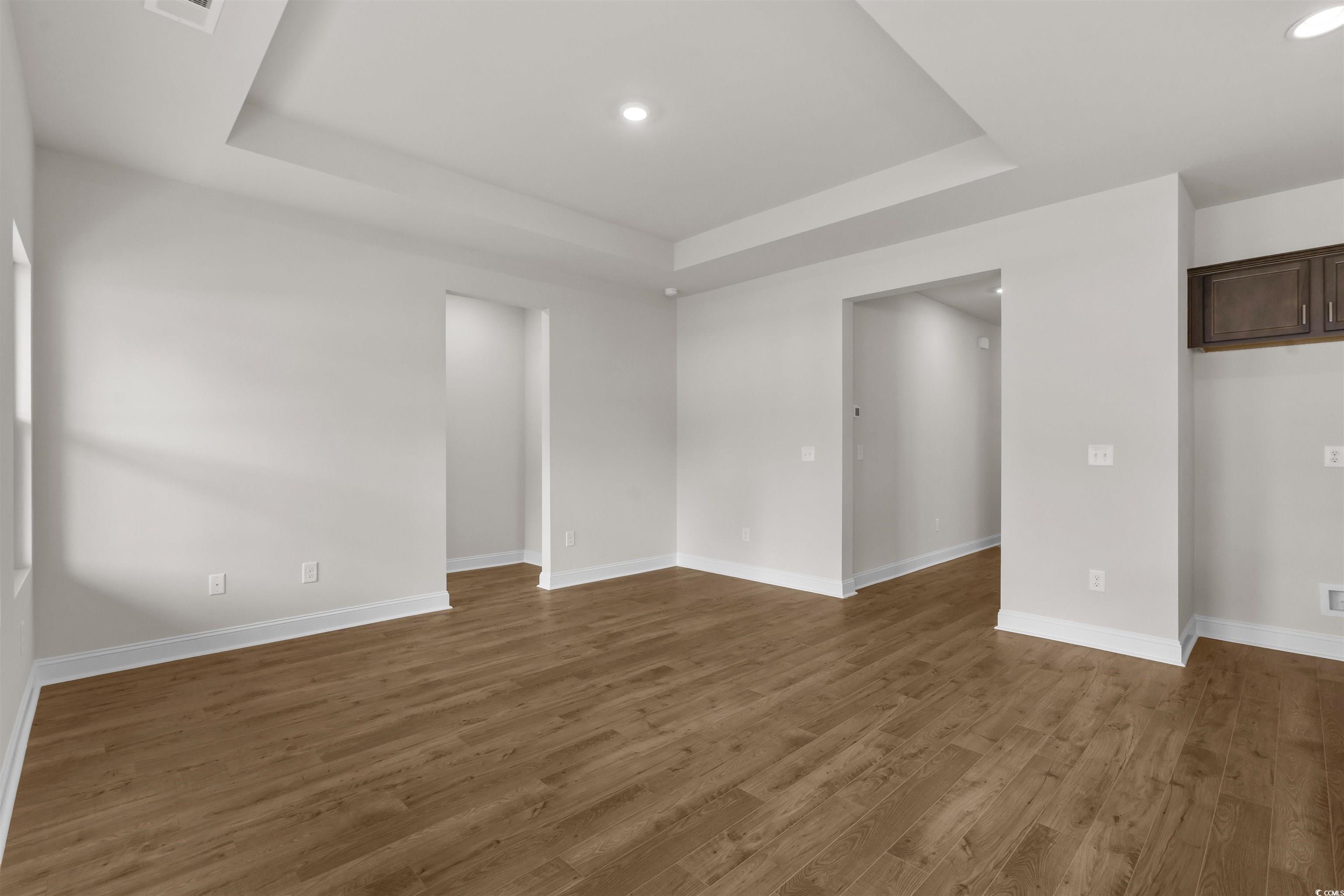 1099 Nw Forest Bend Dr. Property Photo 4