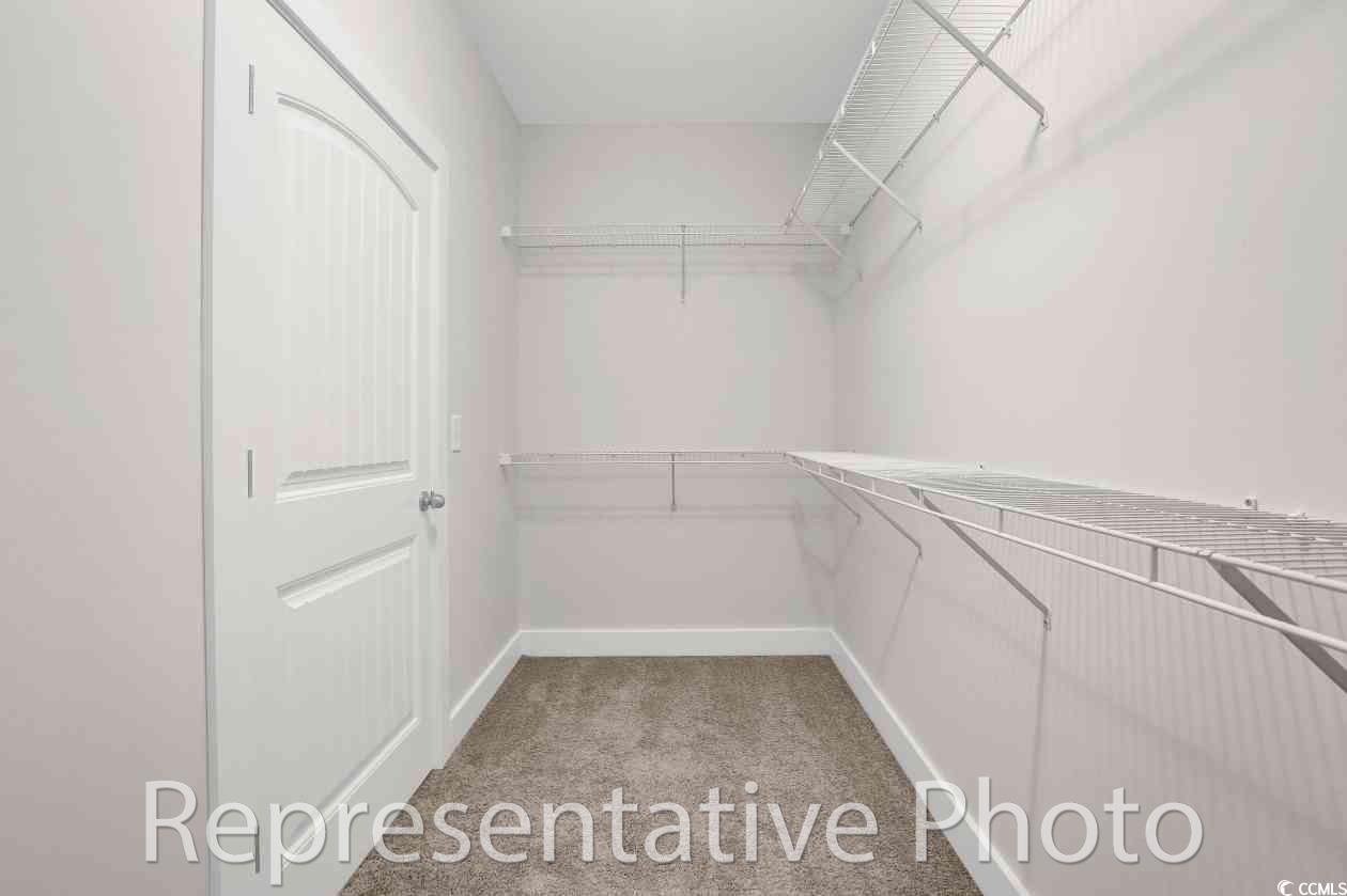 1099 Nw Forest Bend Dr. Property Photo 17