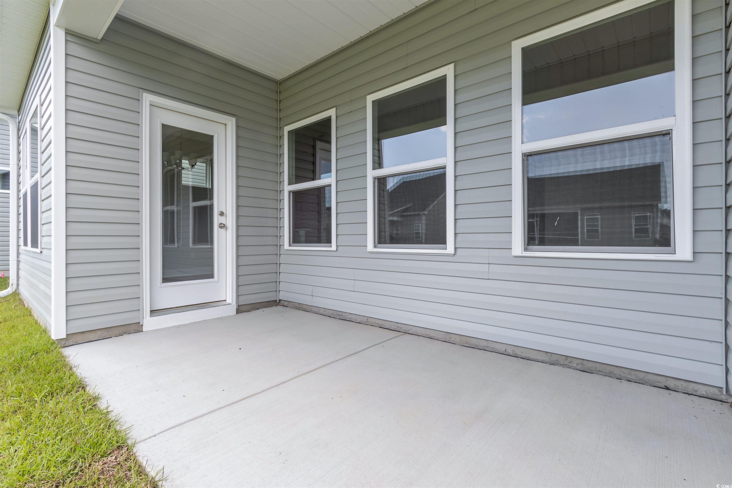 1099 Nw Forest Bend Dr. Property Photo 18