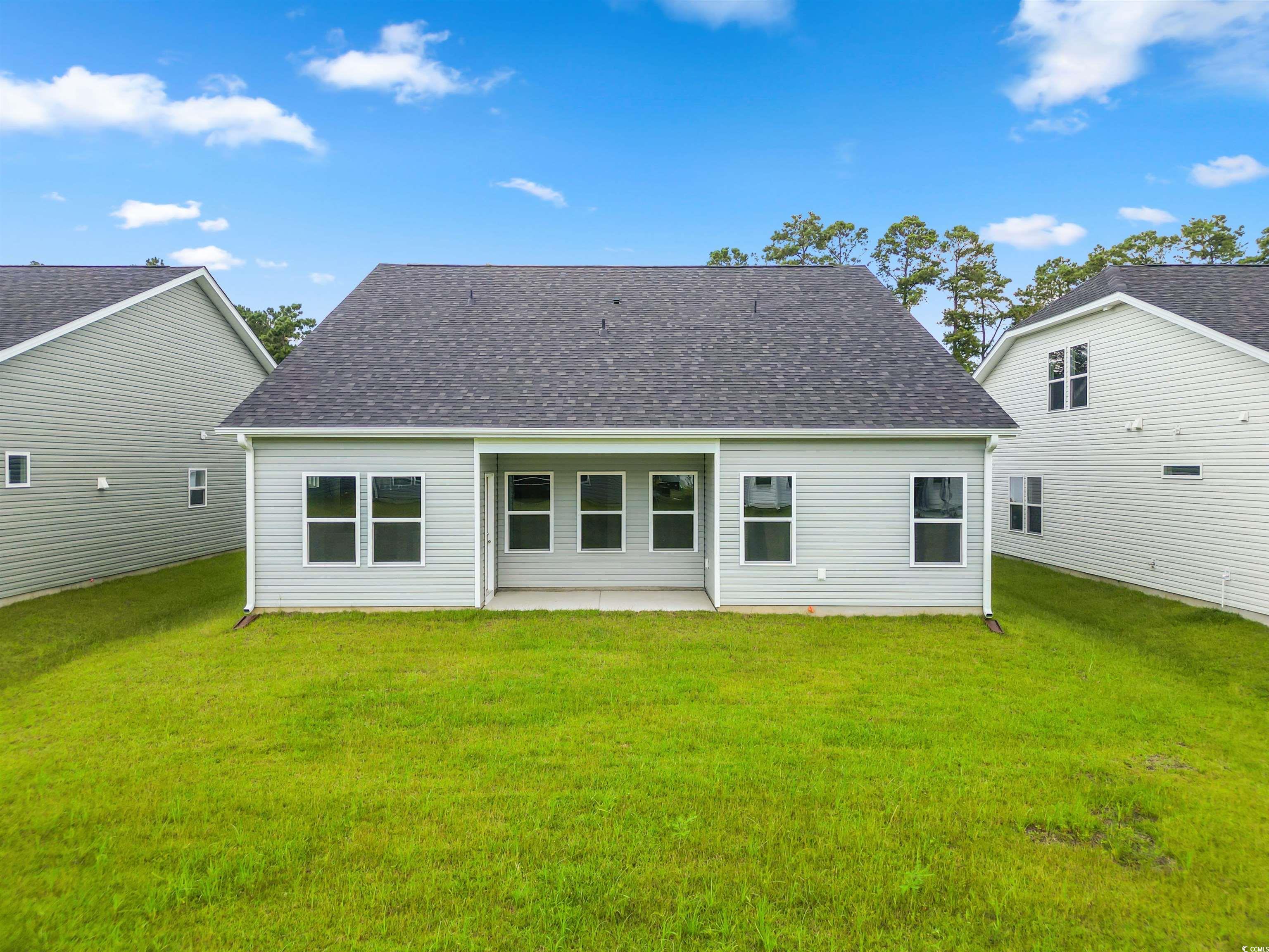 1099 Nw Forest Bend Dr. Property Photo 19
