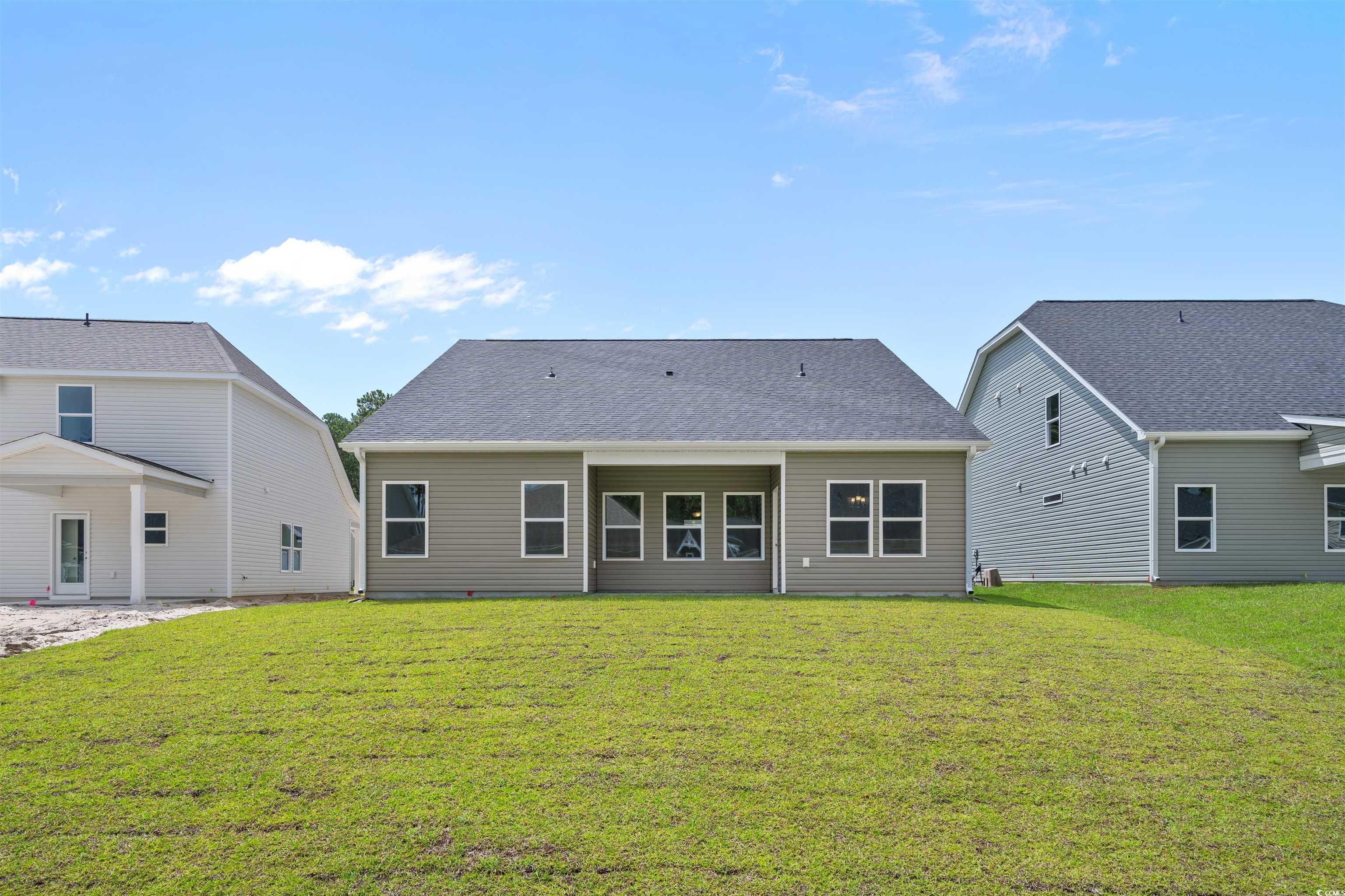 1099 Nw Forest Bend Dr. Property Photo 19