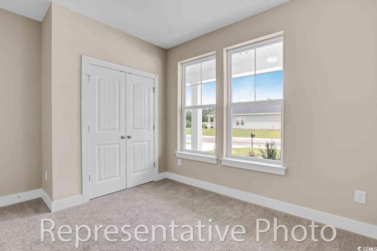 1099 Nw Forest Bend Dr. Property Photo 21