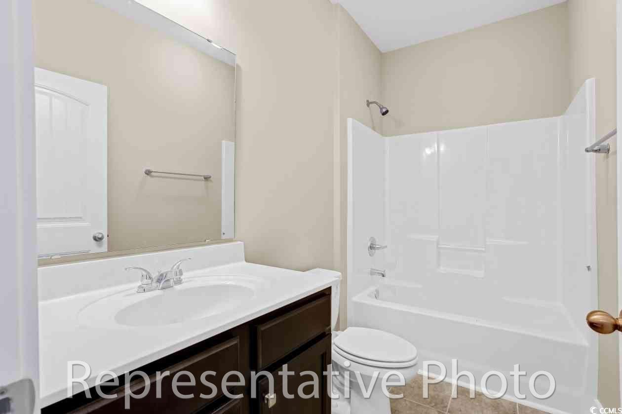 1099 Nw Forest Bend Dr. Property Photo 22