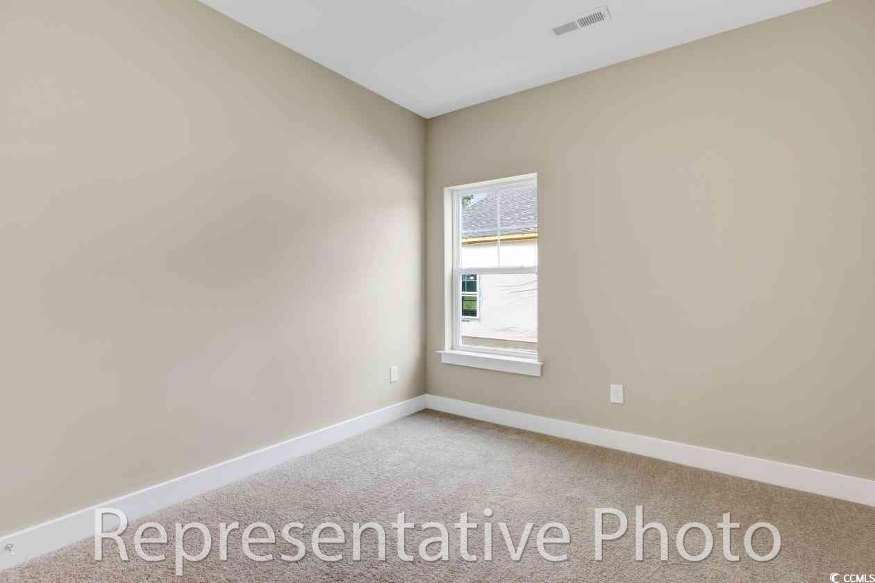 1099 Nw Forest Bend Dr. Property Photo 23