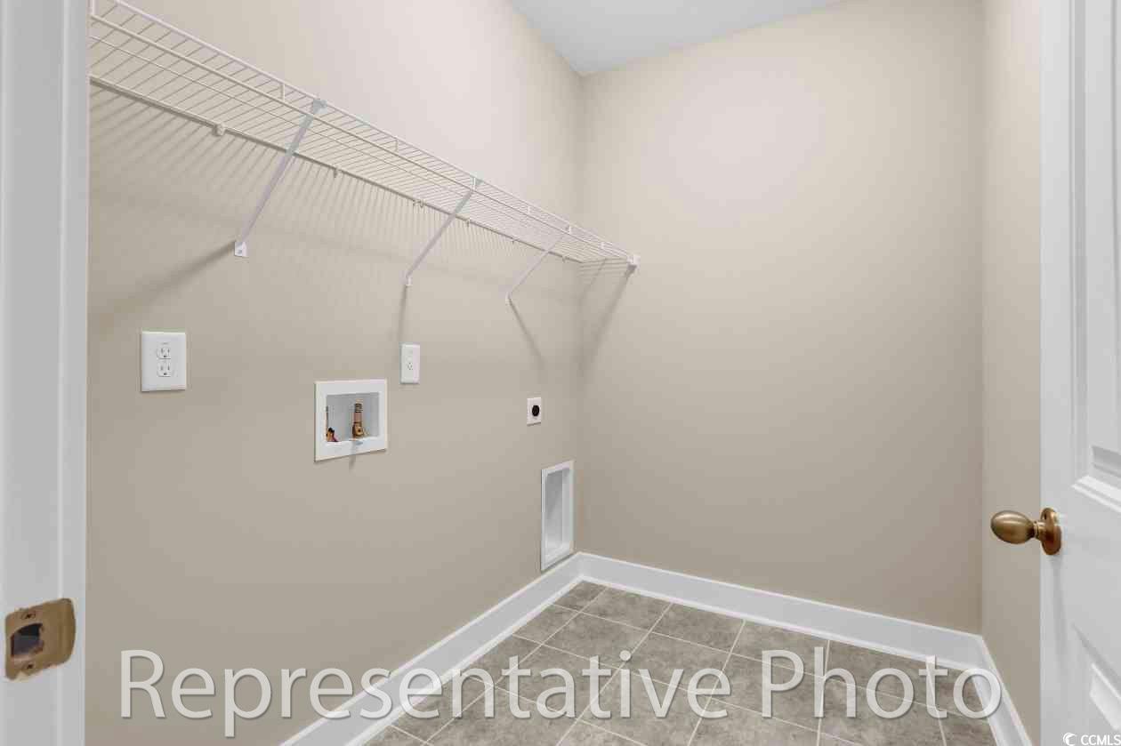 1099 Nw Forest Bend Dr. Property Photo 24
