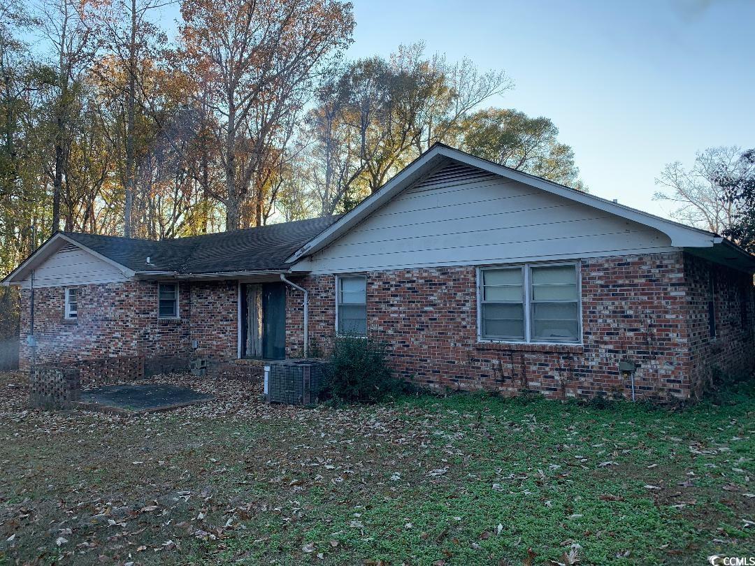 5944 Rose Hill Rd. Property Photo 2