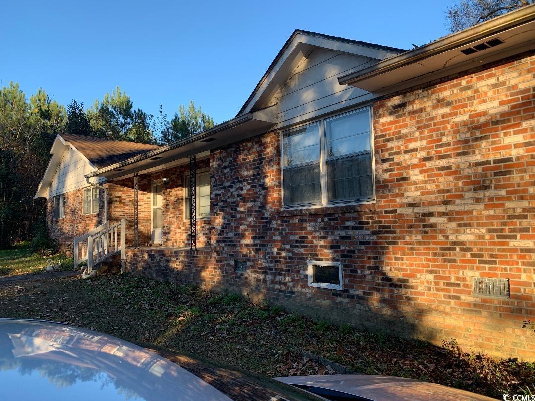 5944 Rose Hill Rd. Property Photo 4