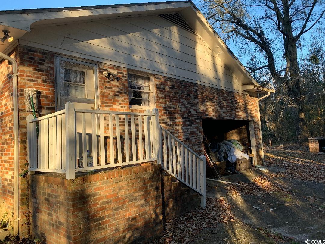 5944 Rose Hill Rd. Property Photo 5