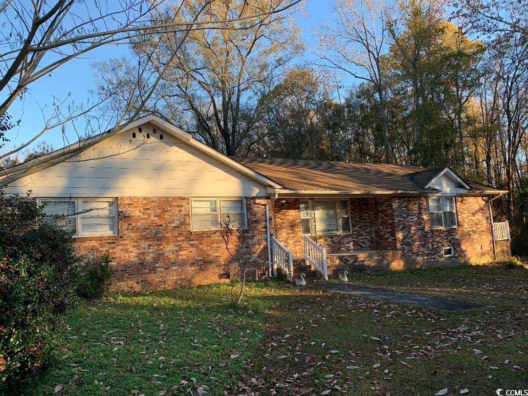 5944 Rose Hill Rd. Property Photo 8