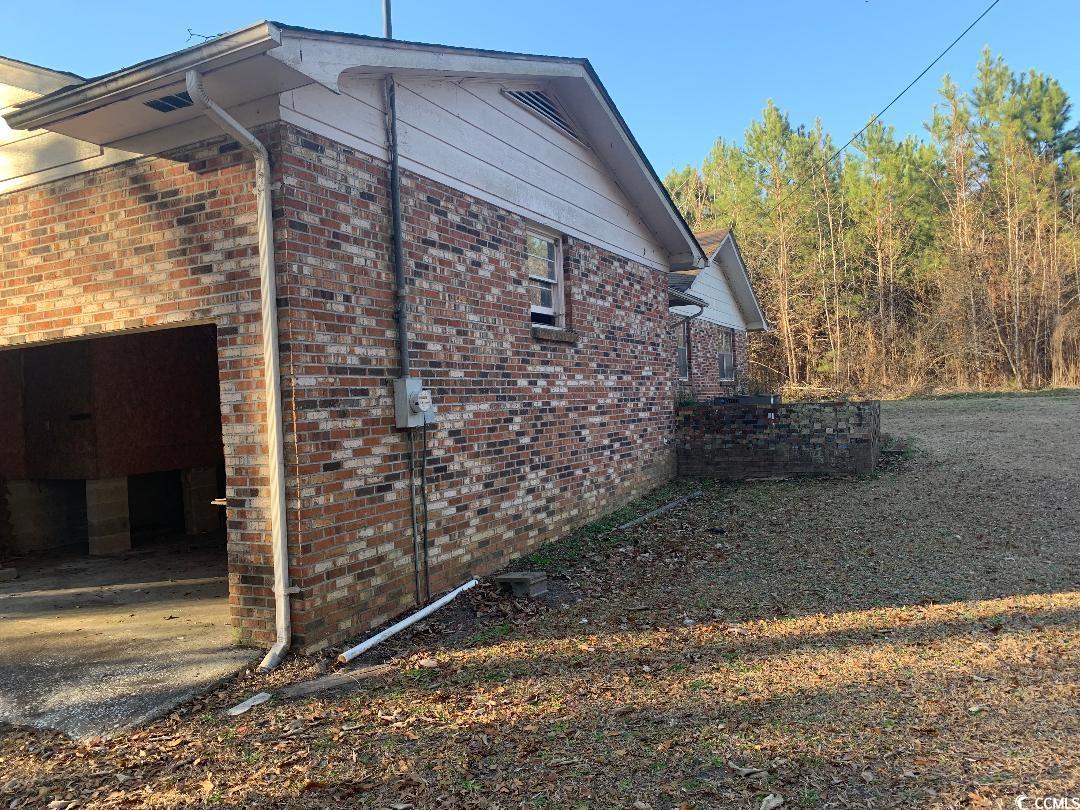 5944 Rose Hill Rd. Property Photo 9